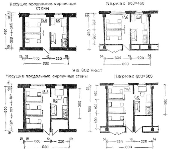 Описание: iii