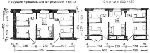 Описание: iii