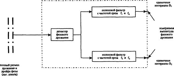 Описание: r5