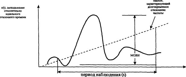 Описание: r5