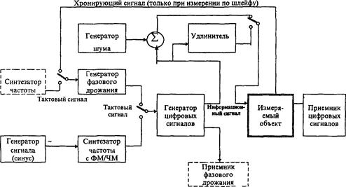 Описание: r6