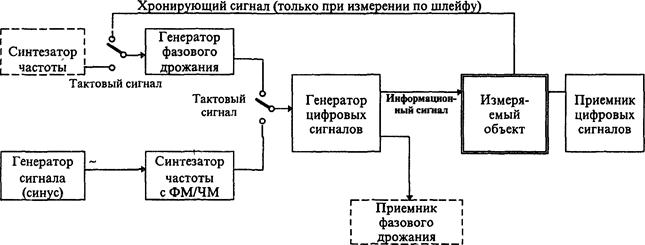 Описание: r6