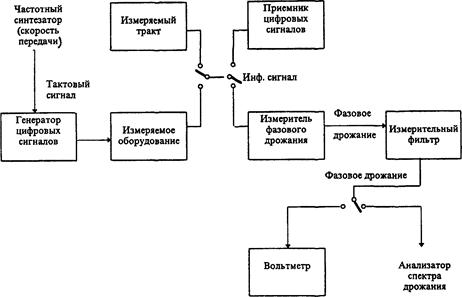 Описание: r6