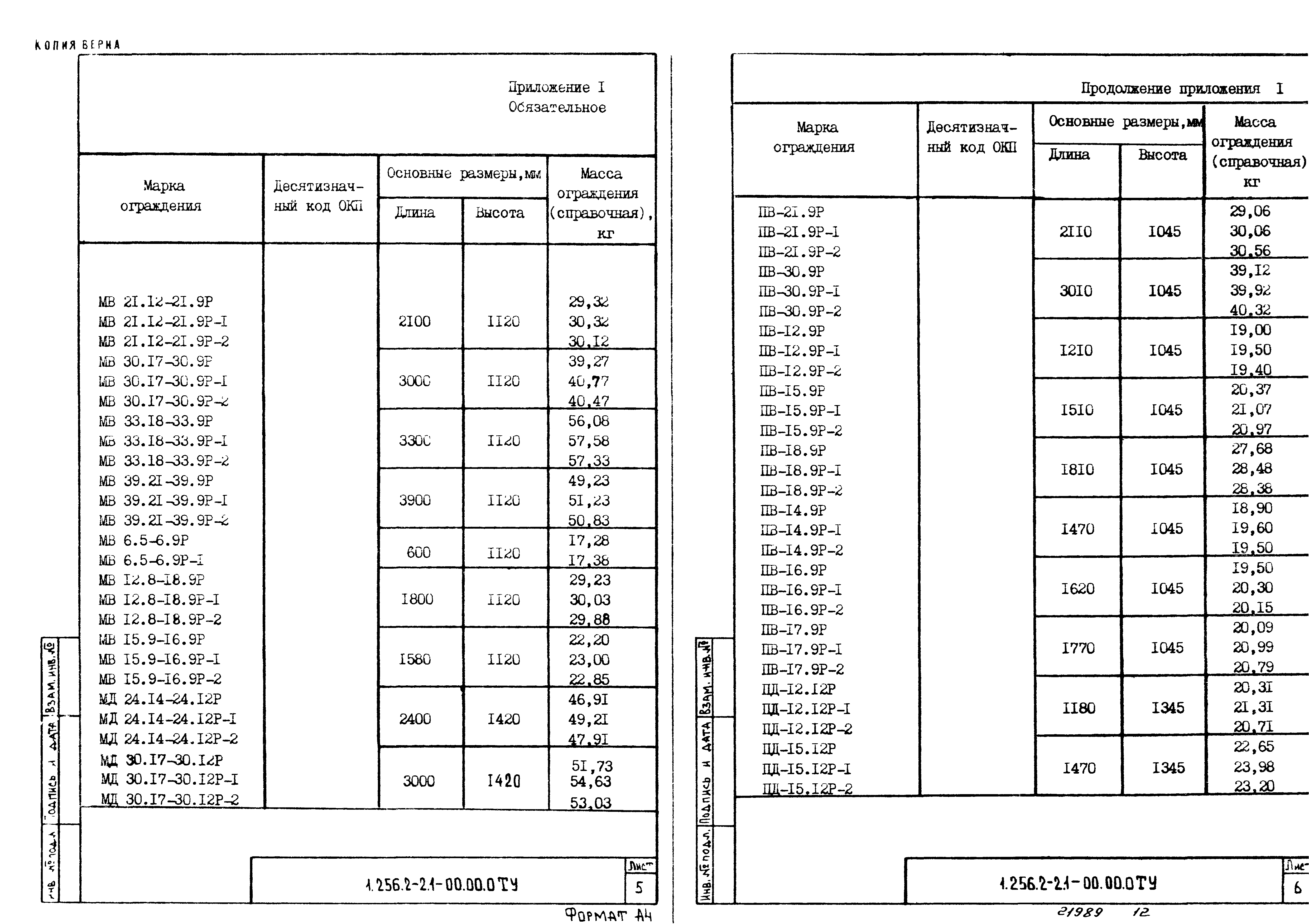 Серия 1.256.2-2