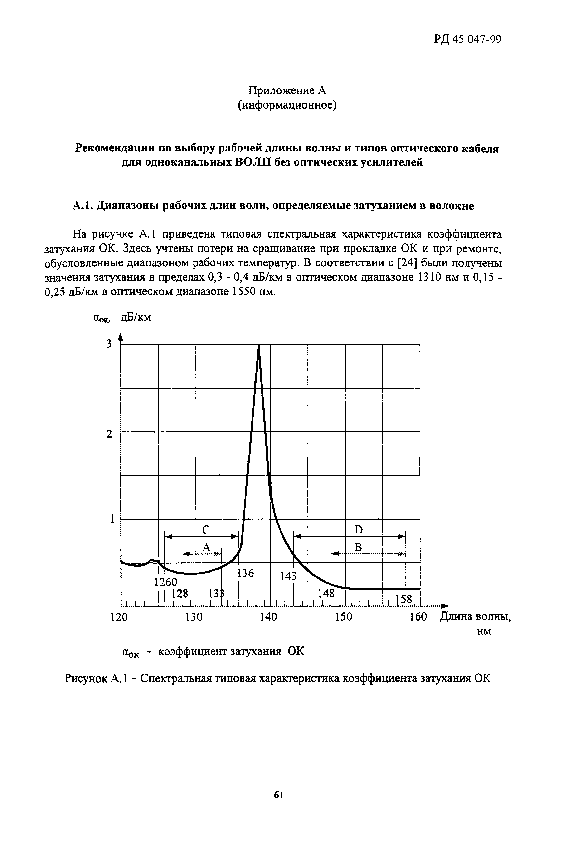 РД 45.047-99