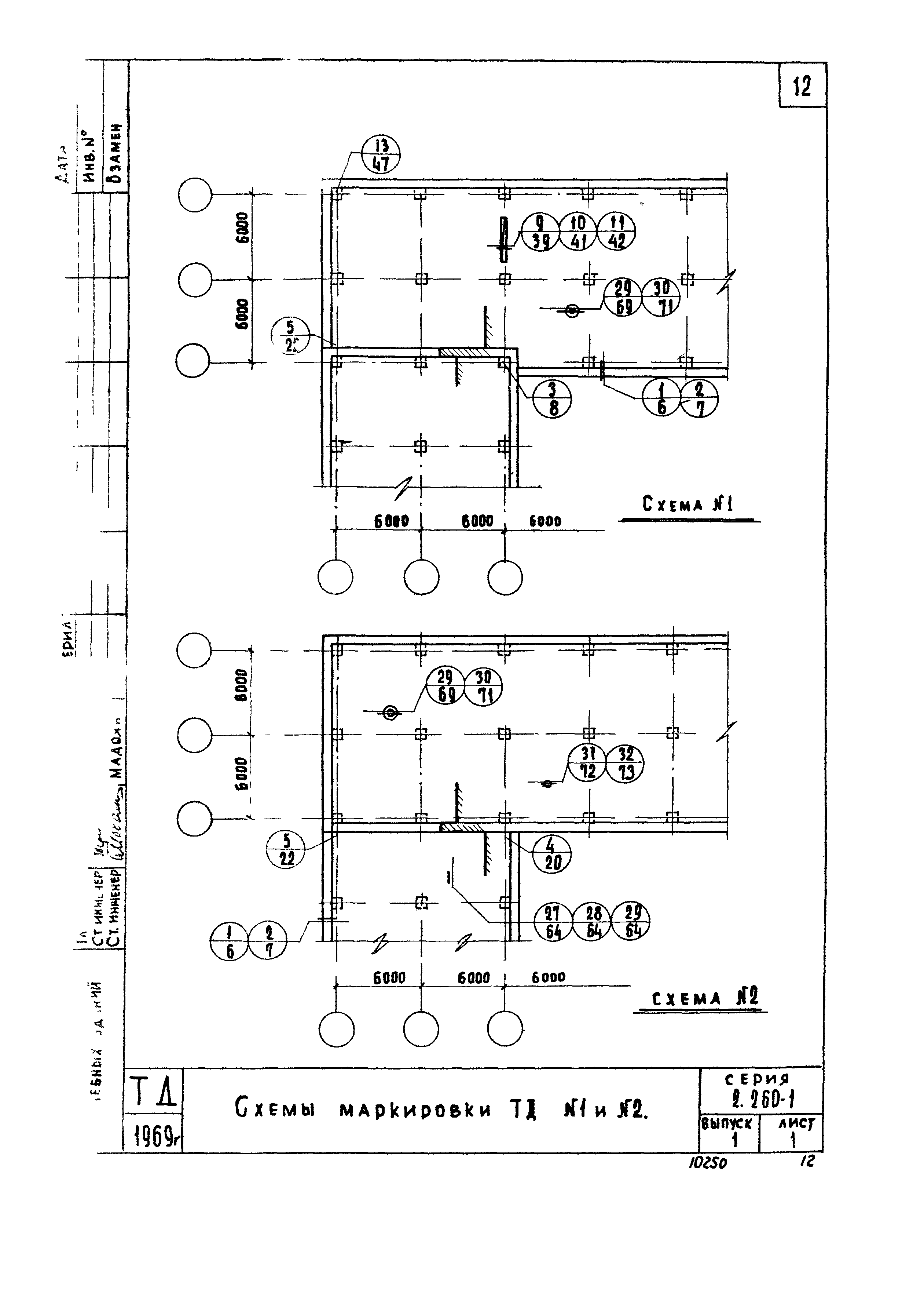 Серия 2.260-1