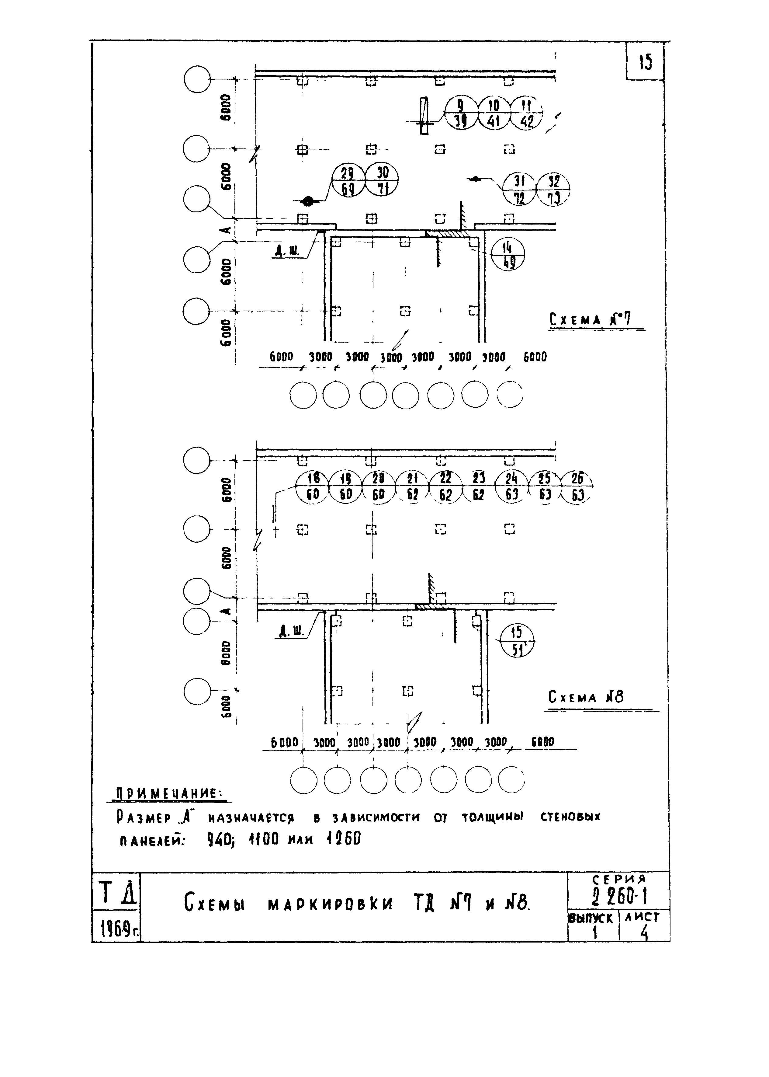 Серия 2.260-1