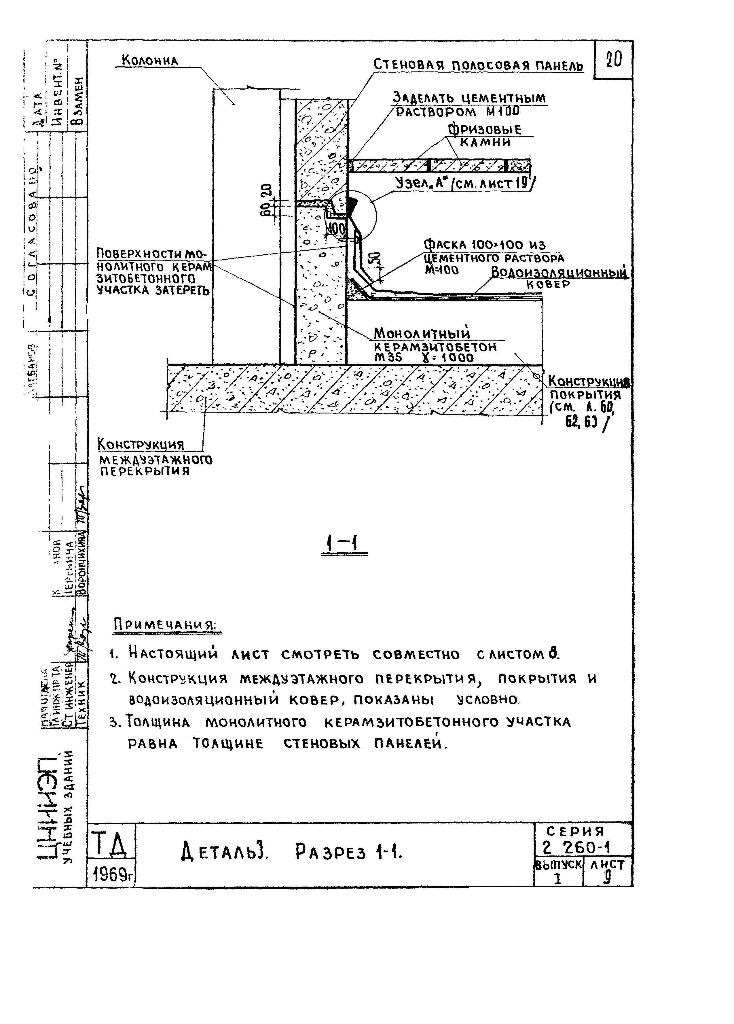 Серия 2.260-1