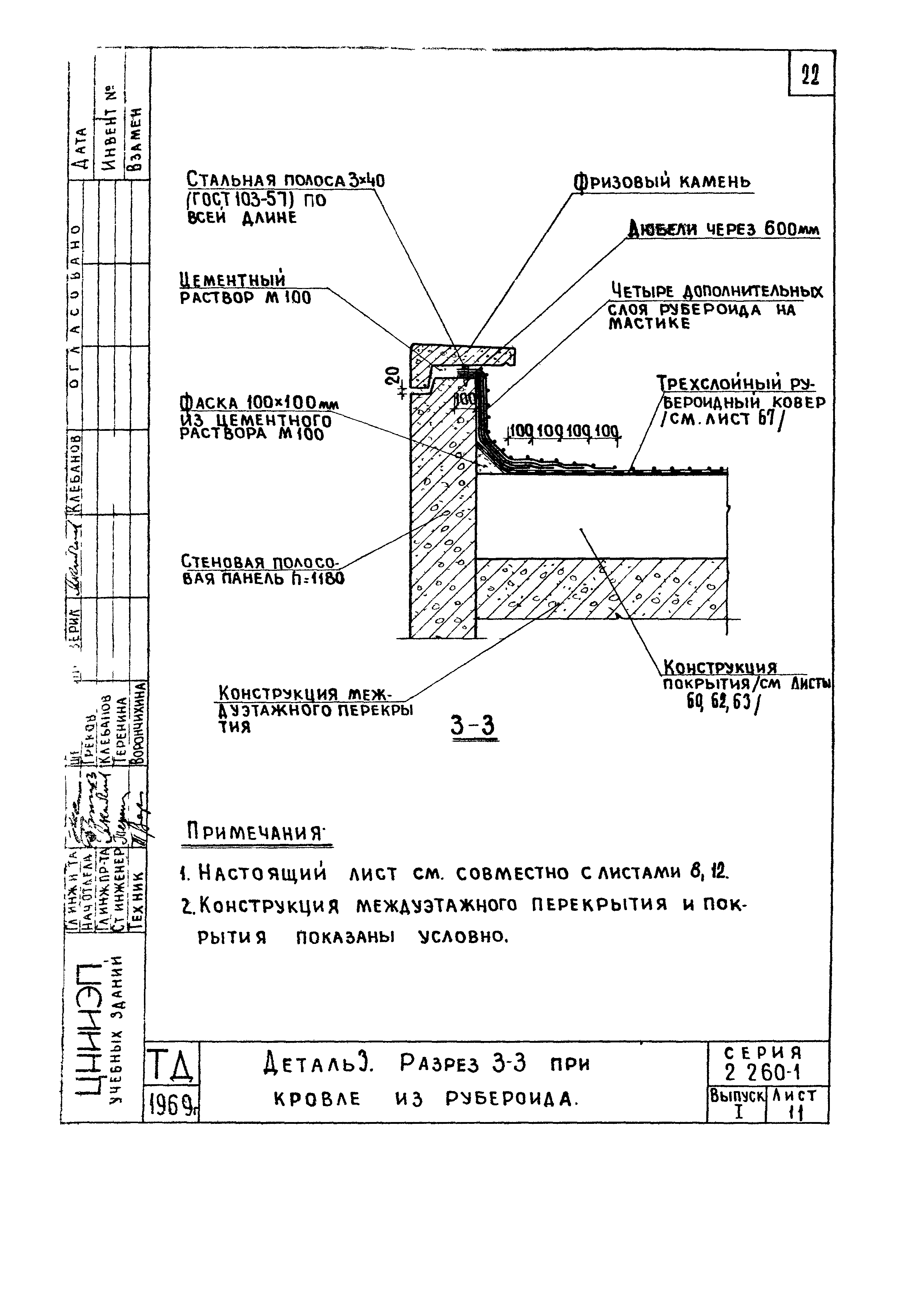 Серия 2.260-1