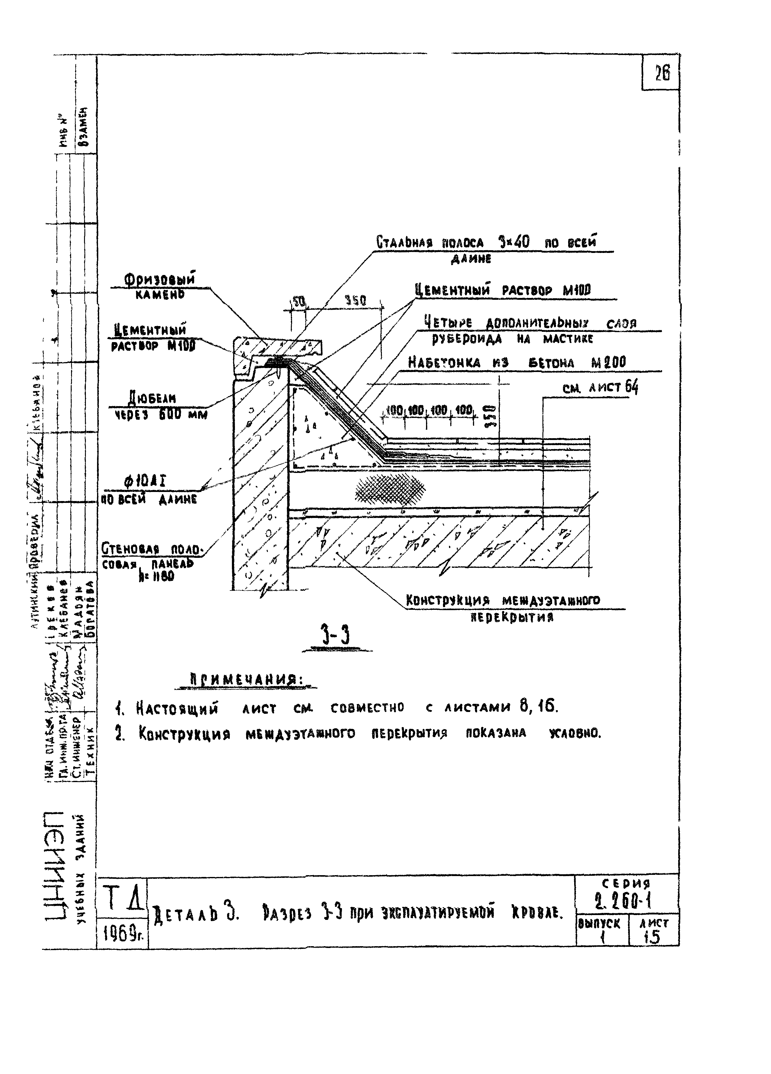 Серия 2.260-1