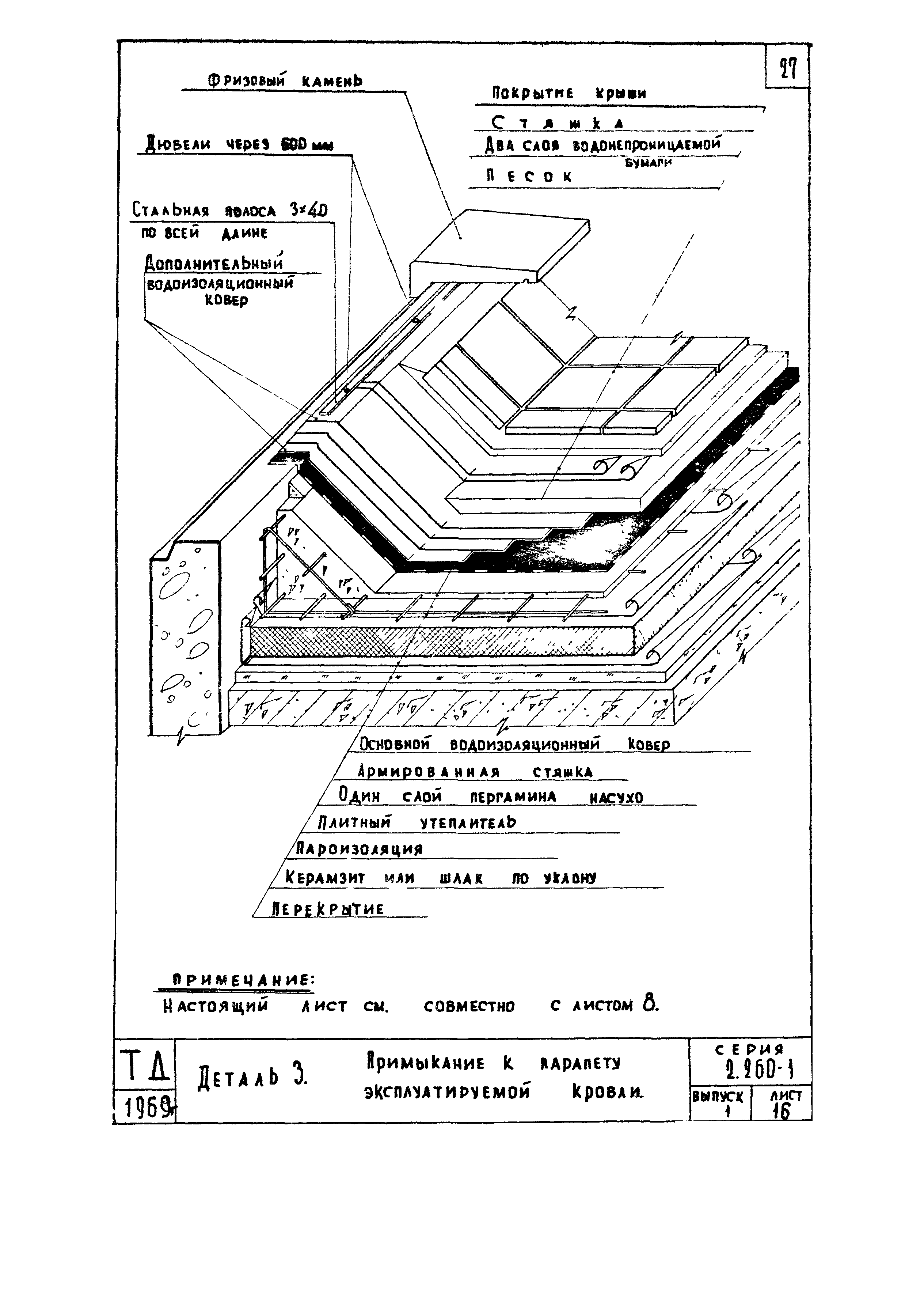 Серия 2.260-1