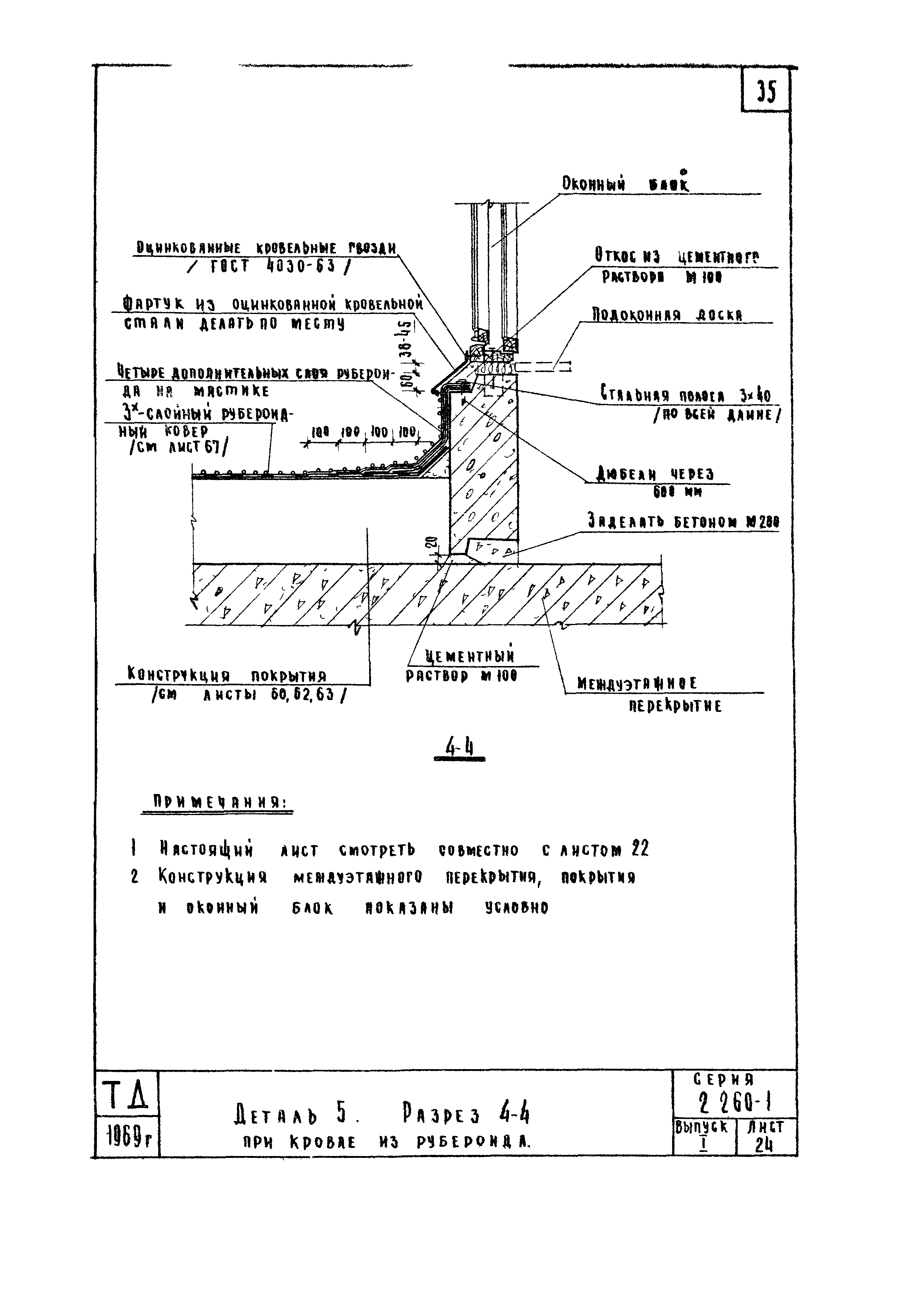 Серия 2.260-1