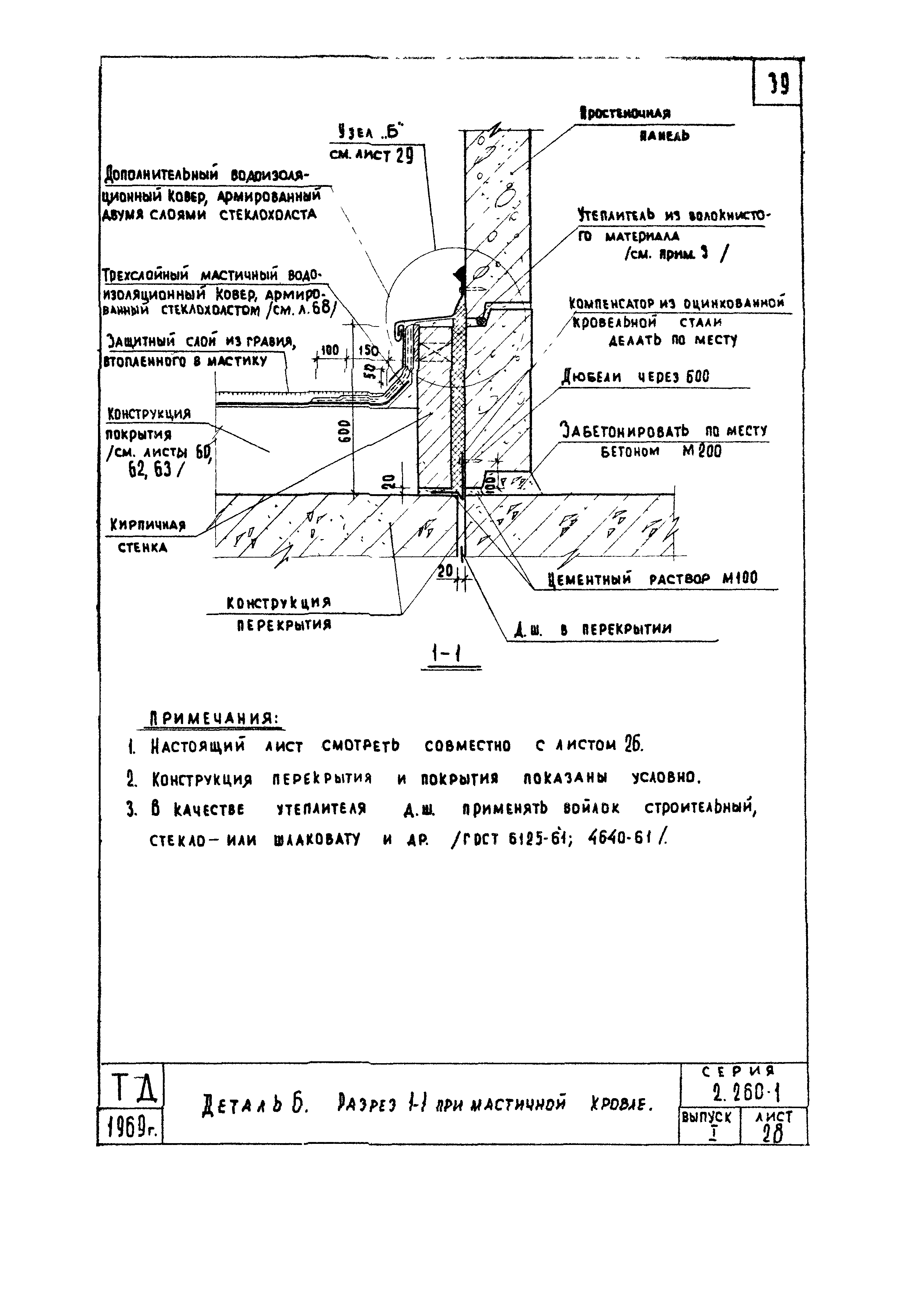 Серия 2.260-1