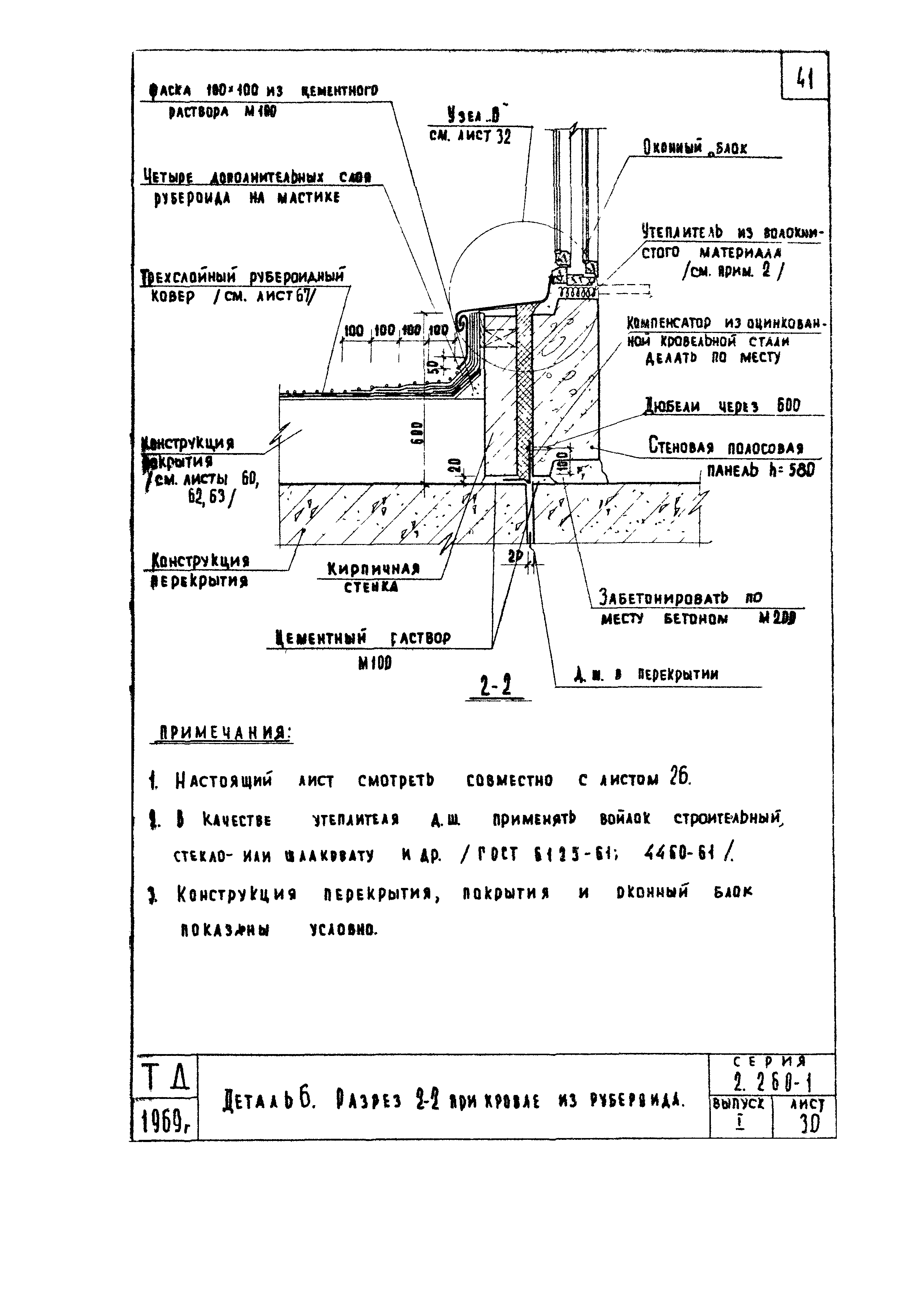 Серия 2.260-1