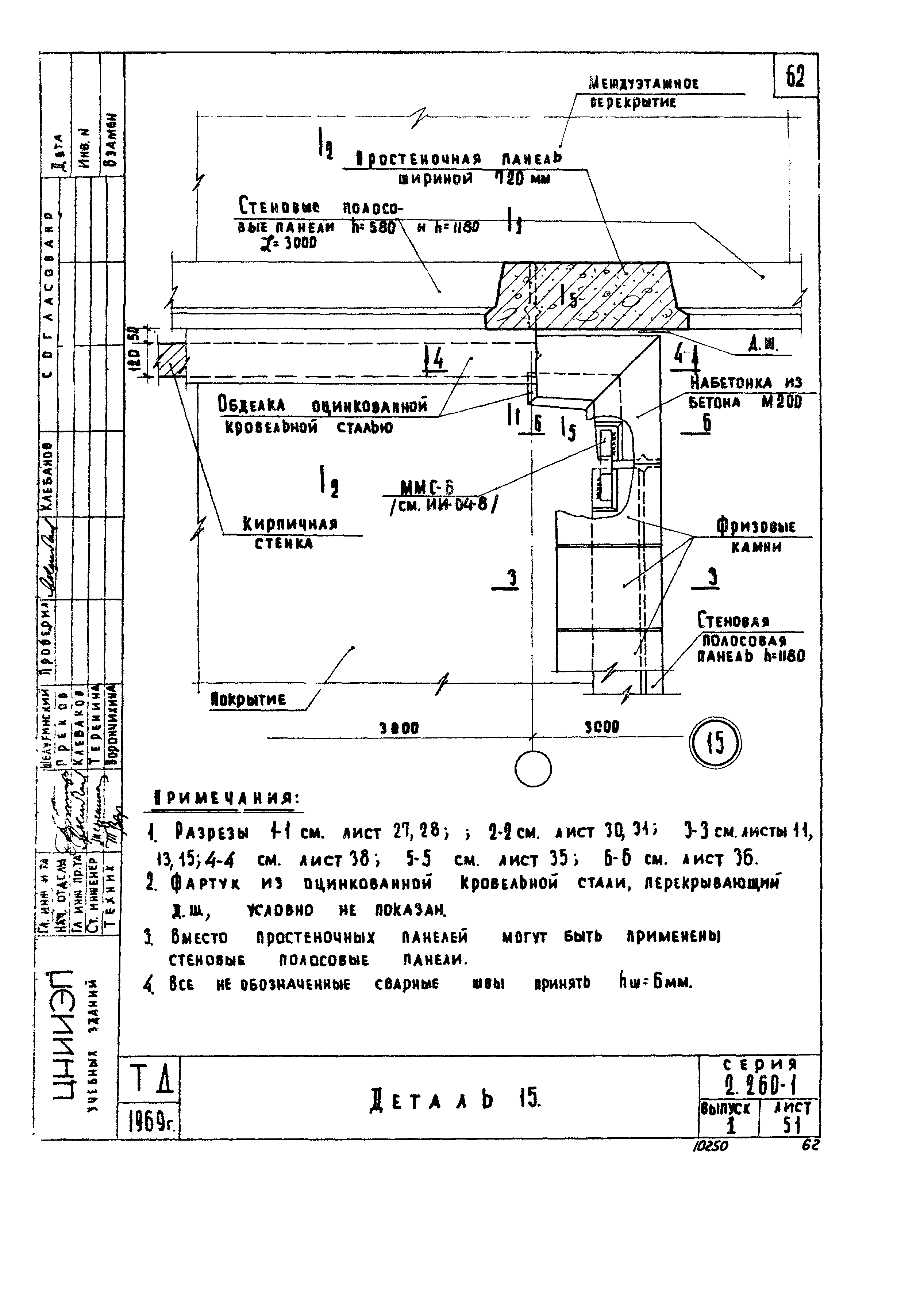 Серия 2.260-1