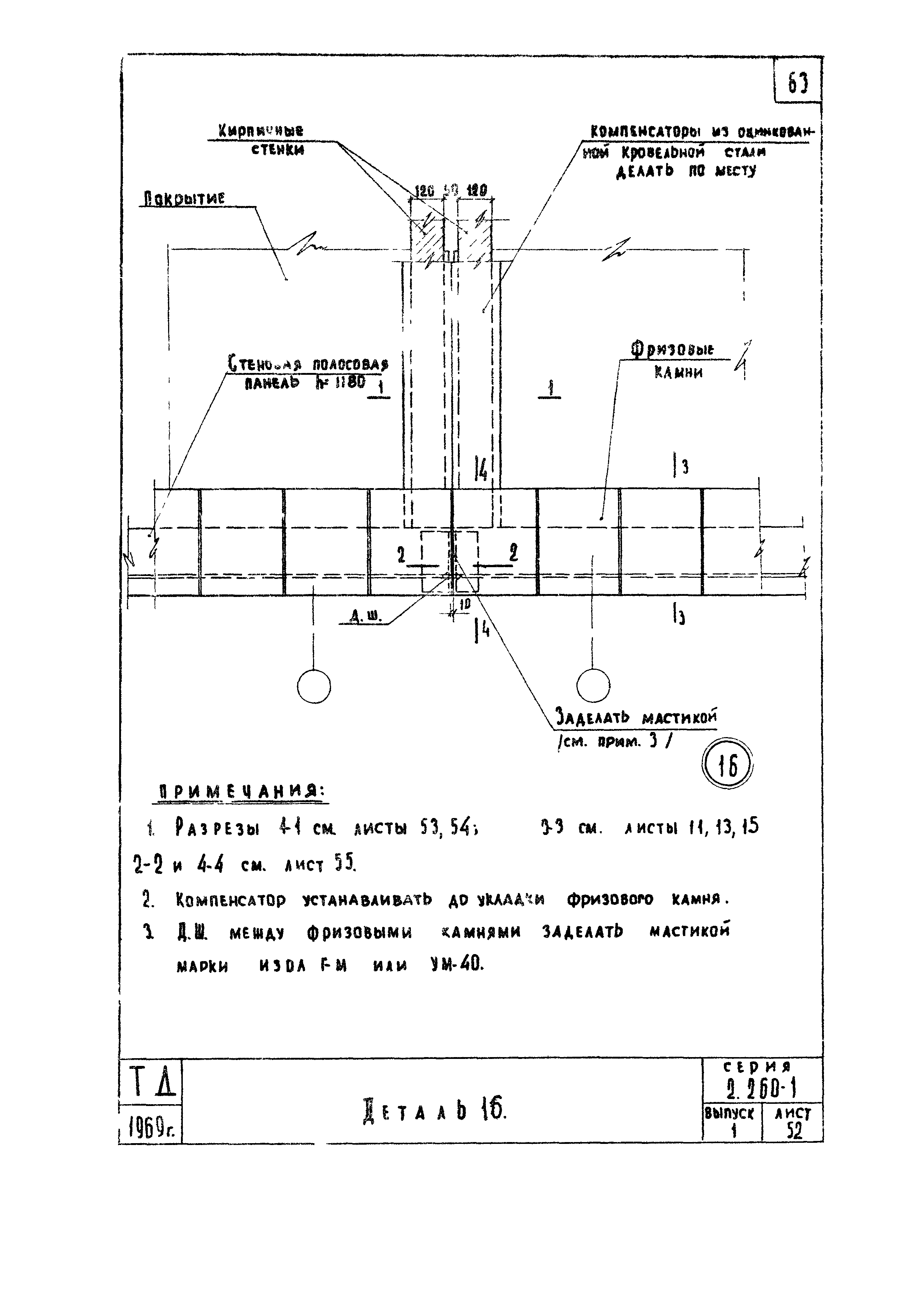 Серия 2.260-1