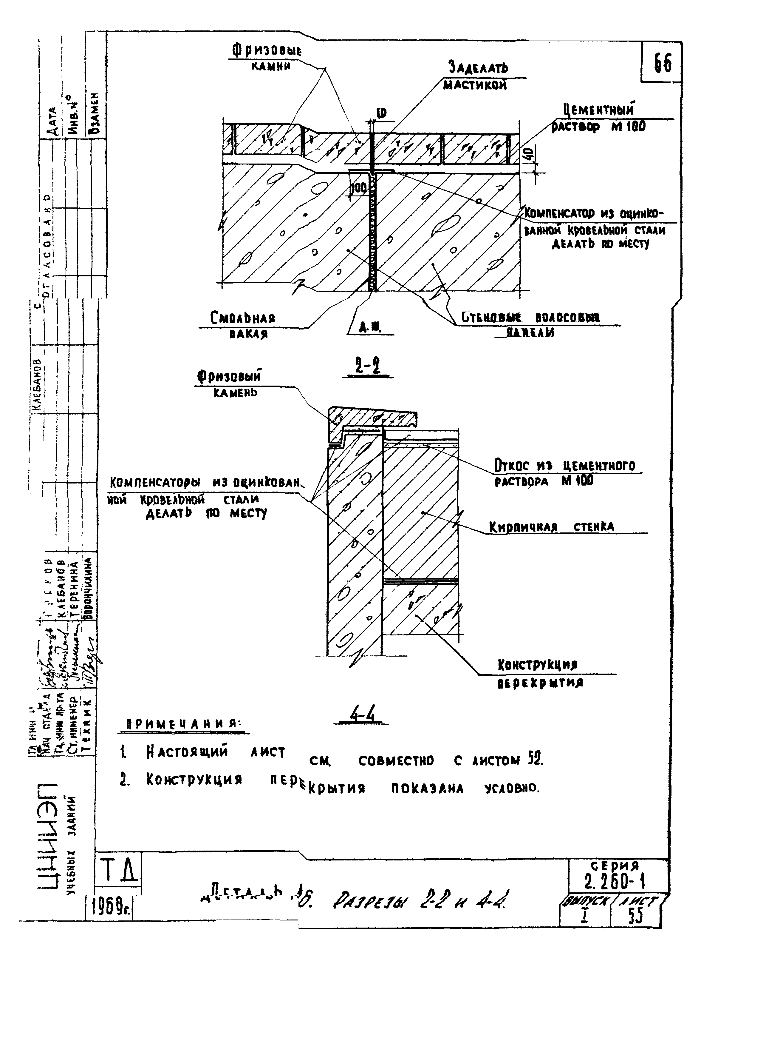 Серия 2.260-1