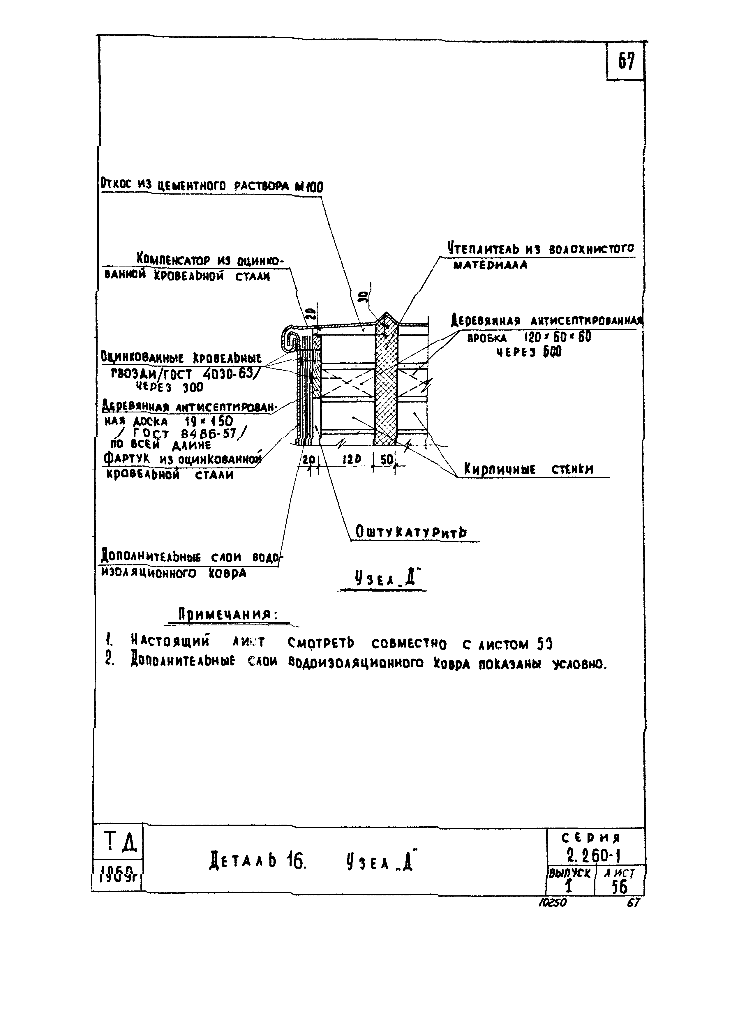 Серия 2.260-1