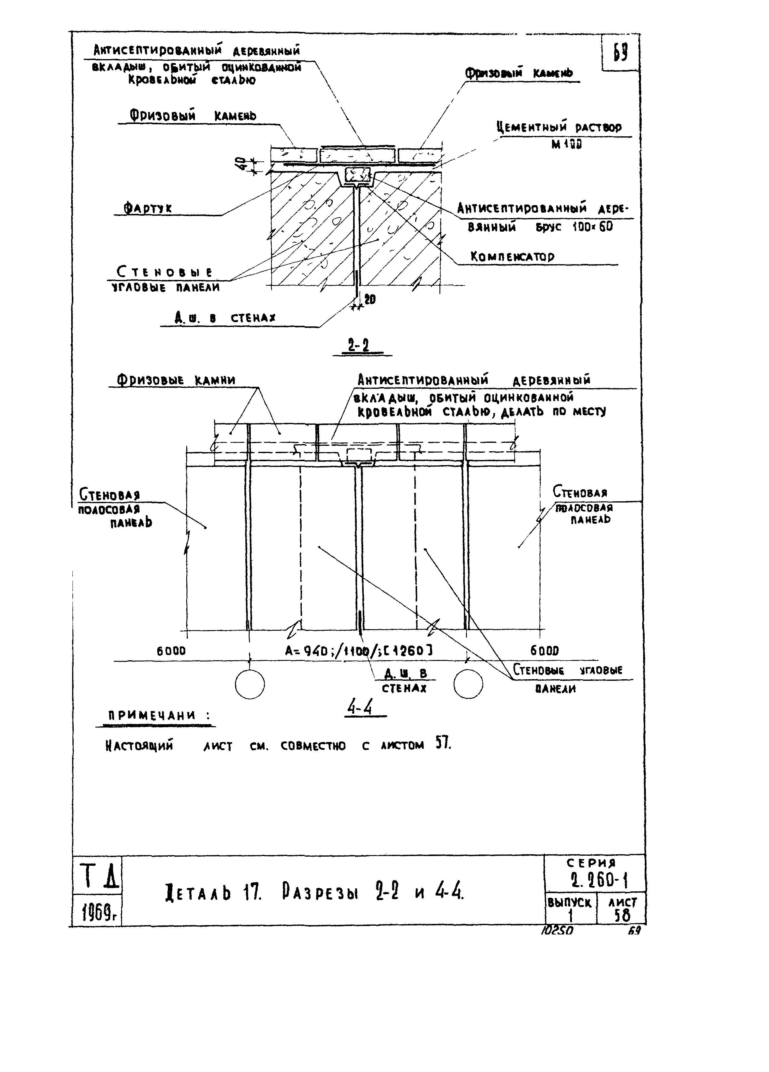 Серия 2.260-1