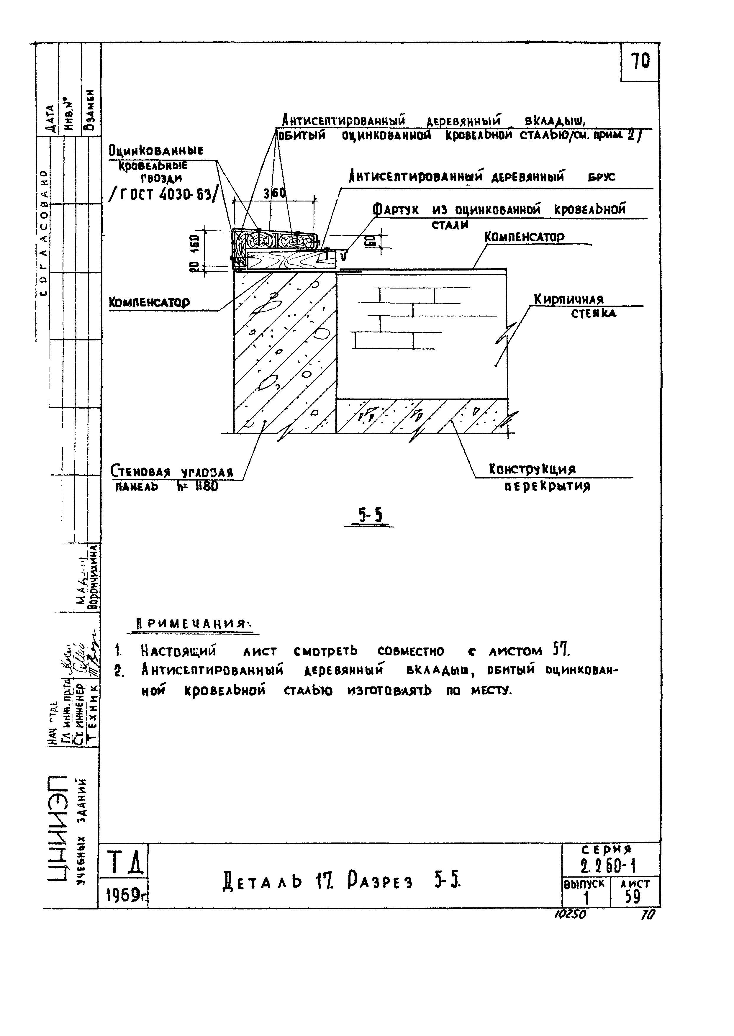 Серия 2.260-1