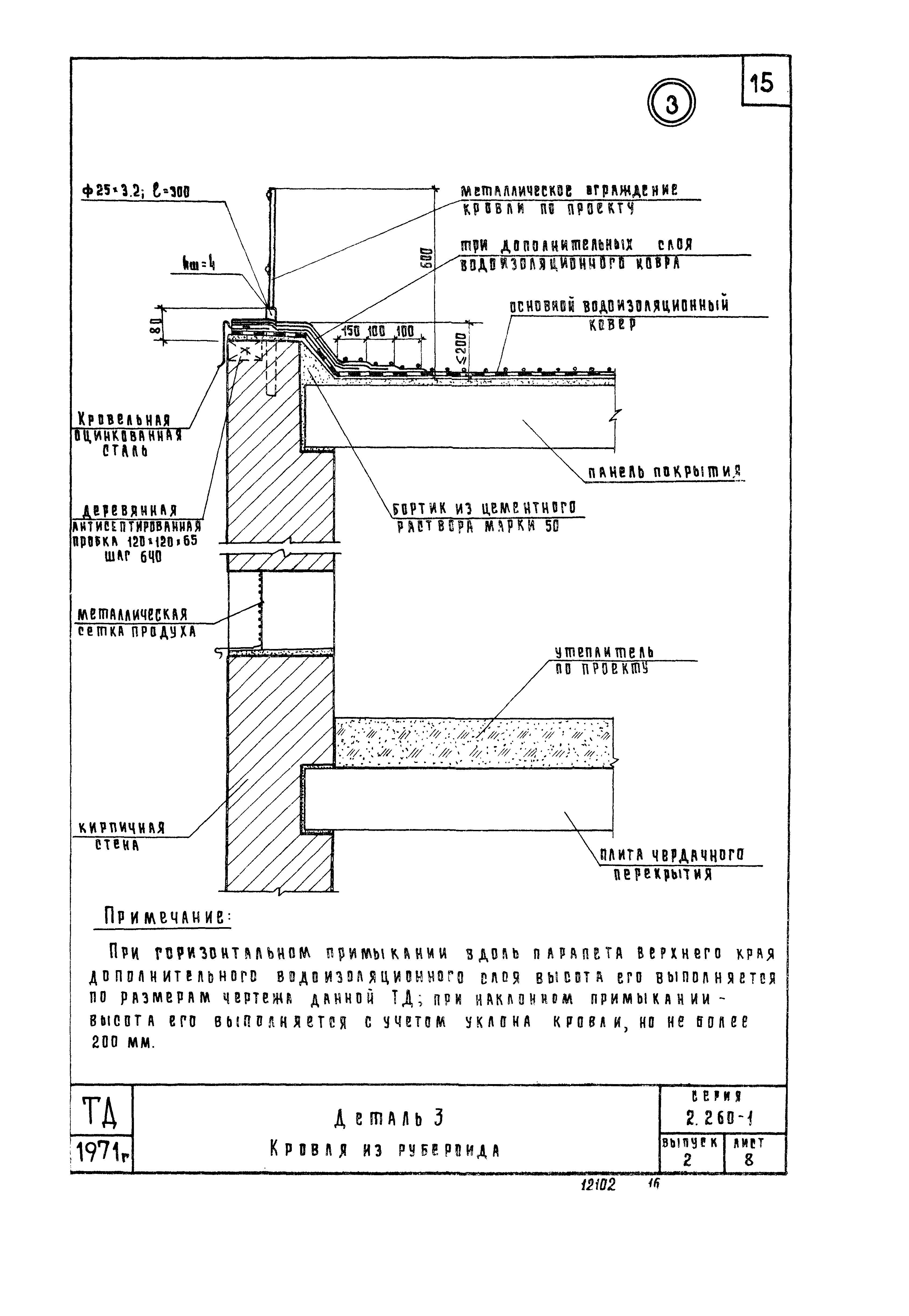 Серия 2.260-1