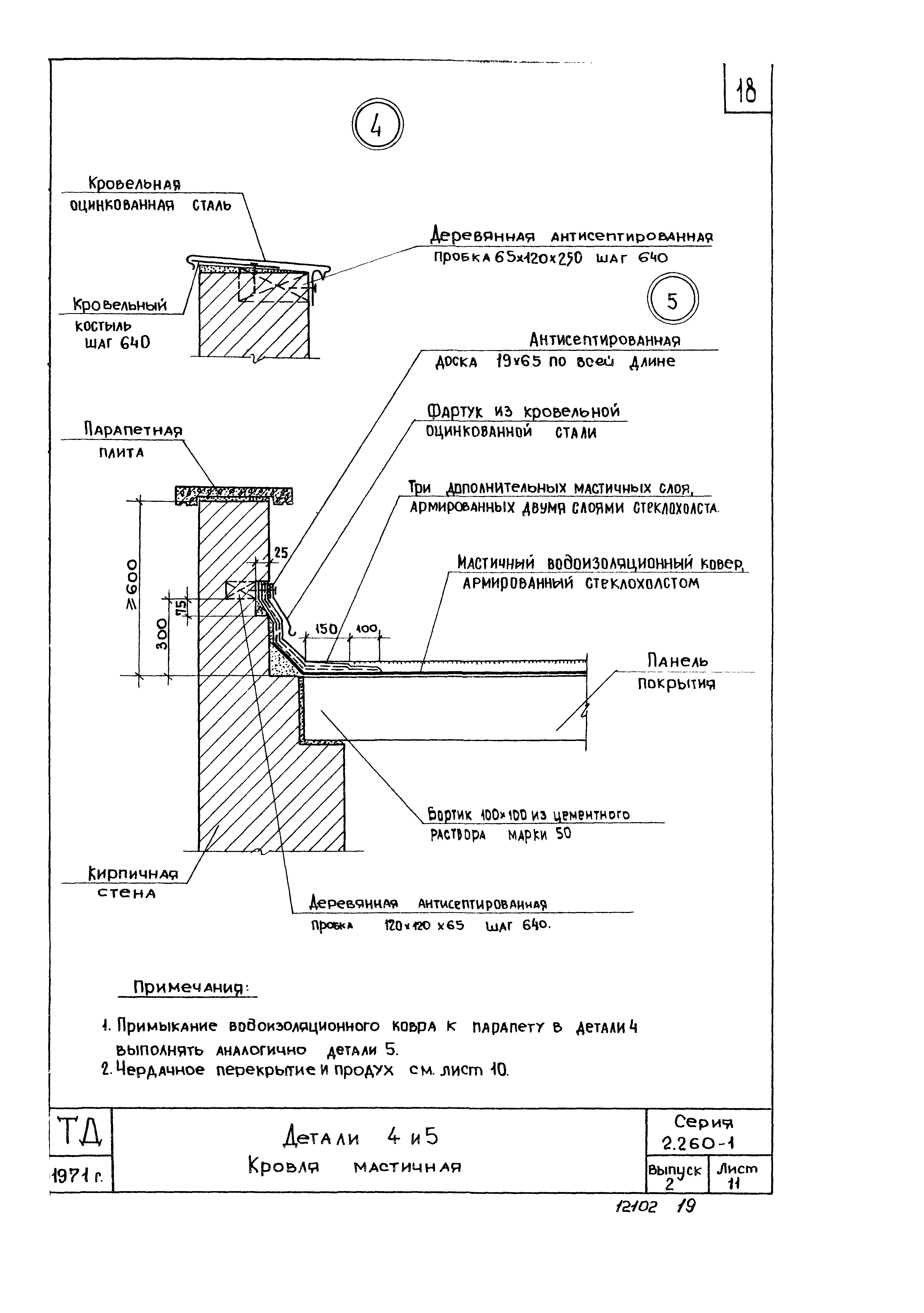 Серия 2.260-1