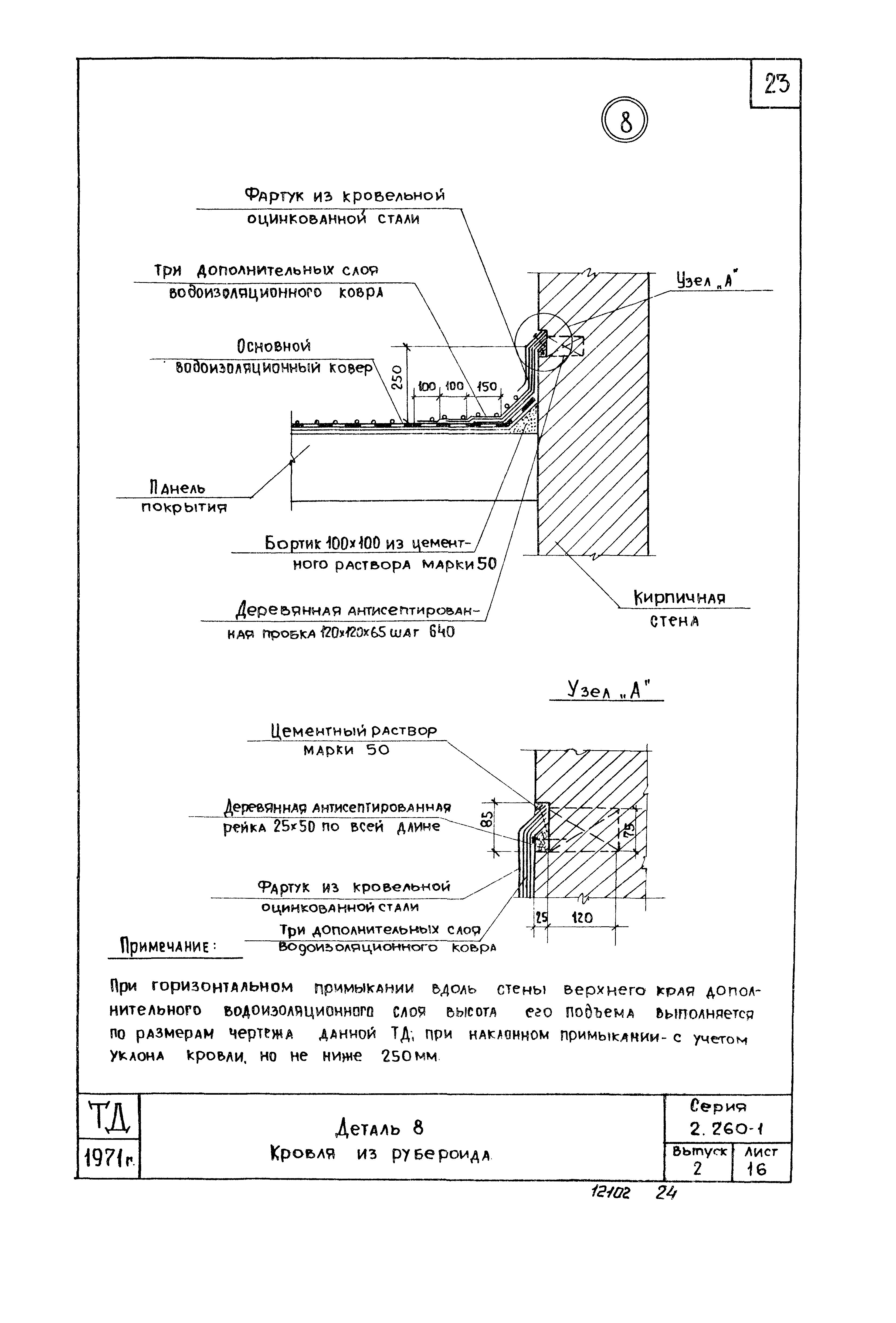 Серия 2.260-1