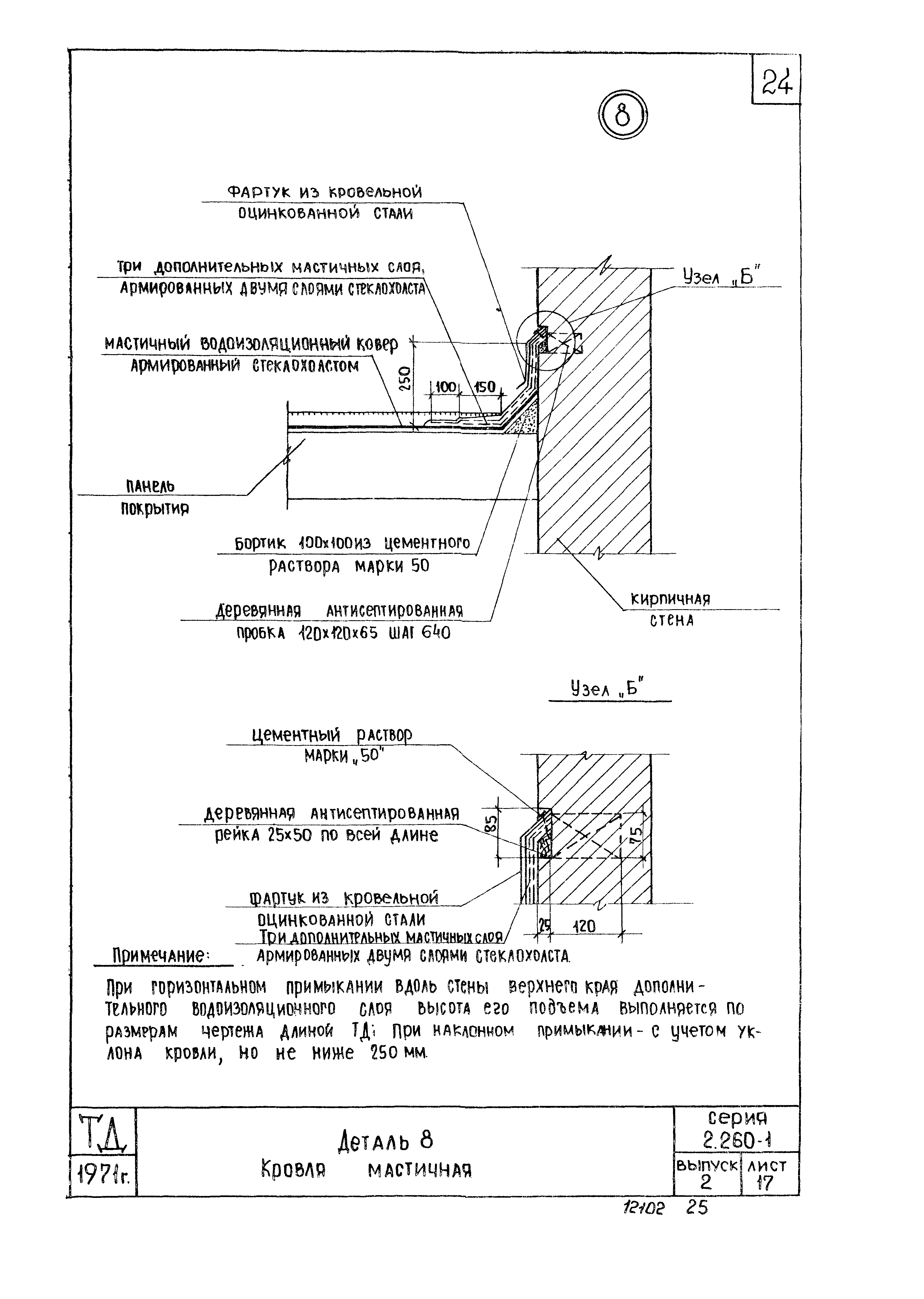 Серия 2.260-1