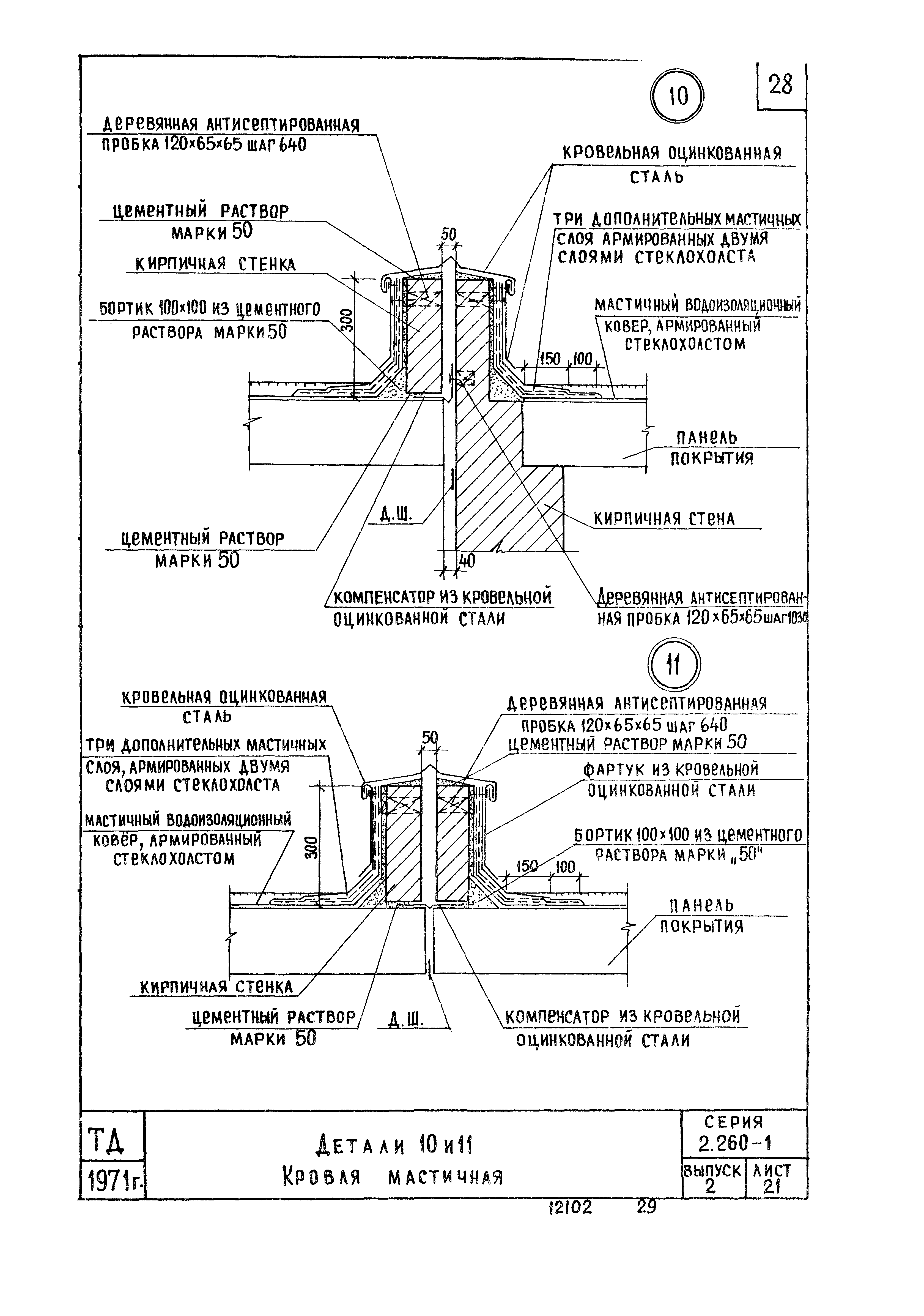 Серия 2.260-1