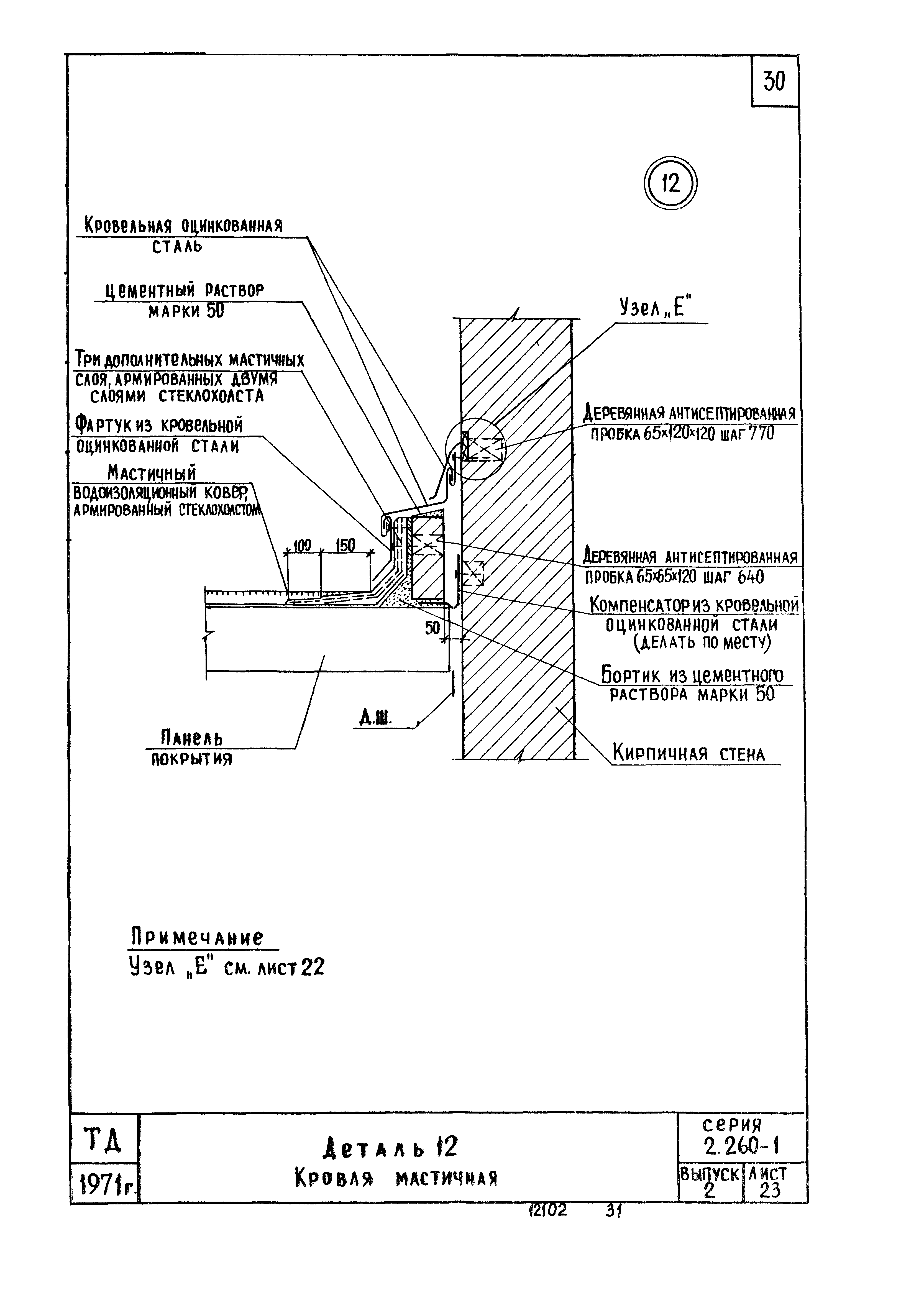 Серия 2.260-1