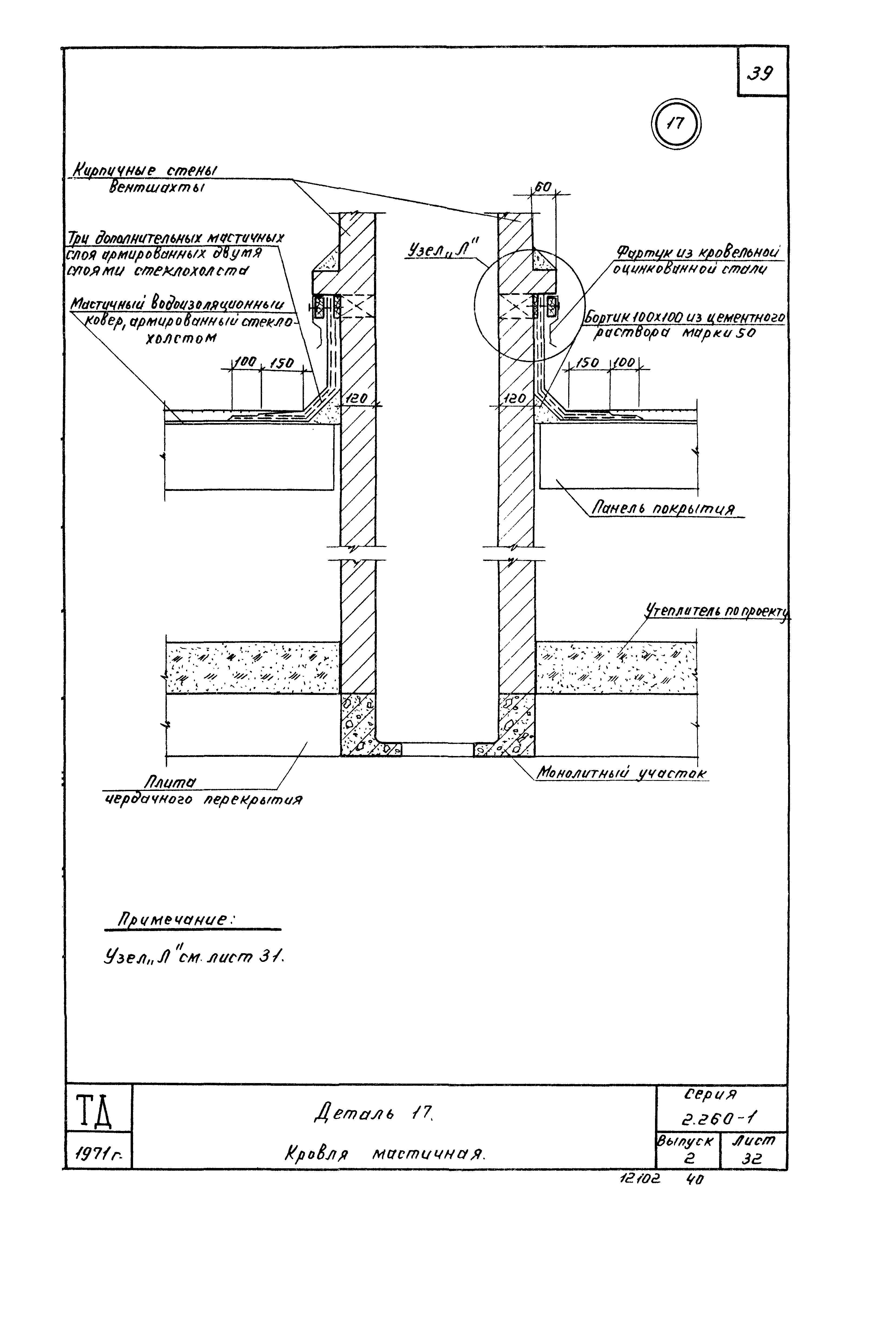 Серия 2.260-1