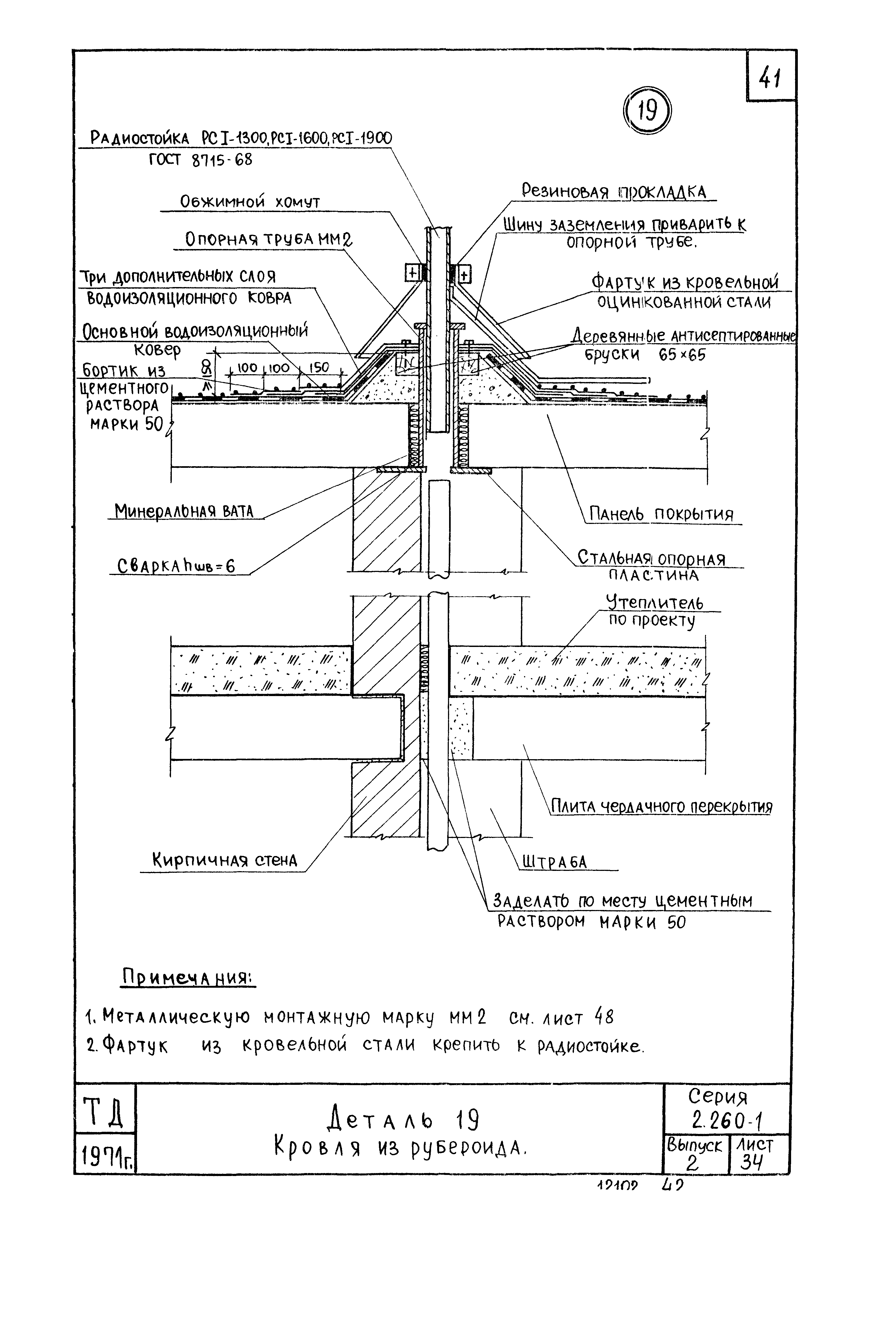 Серия 2.260-1