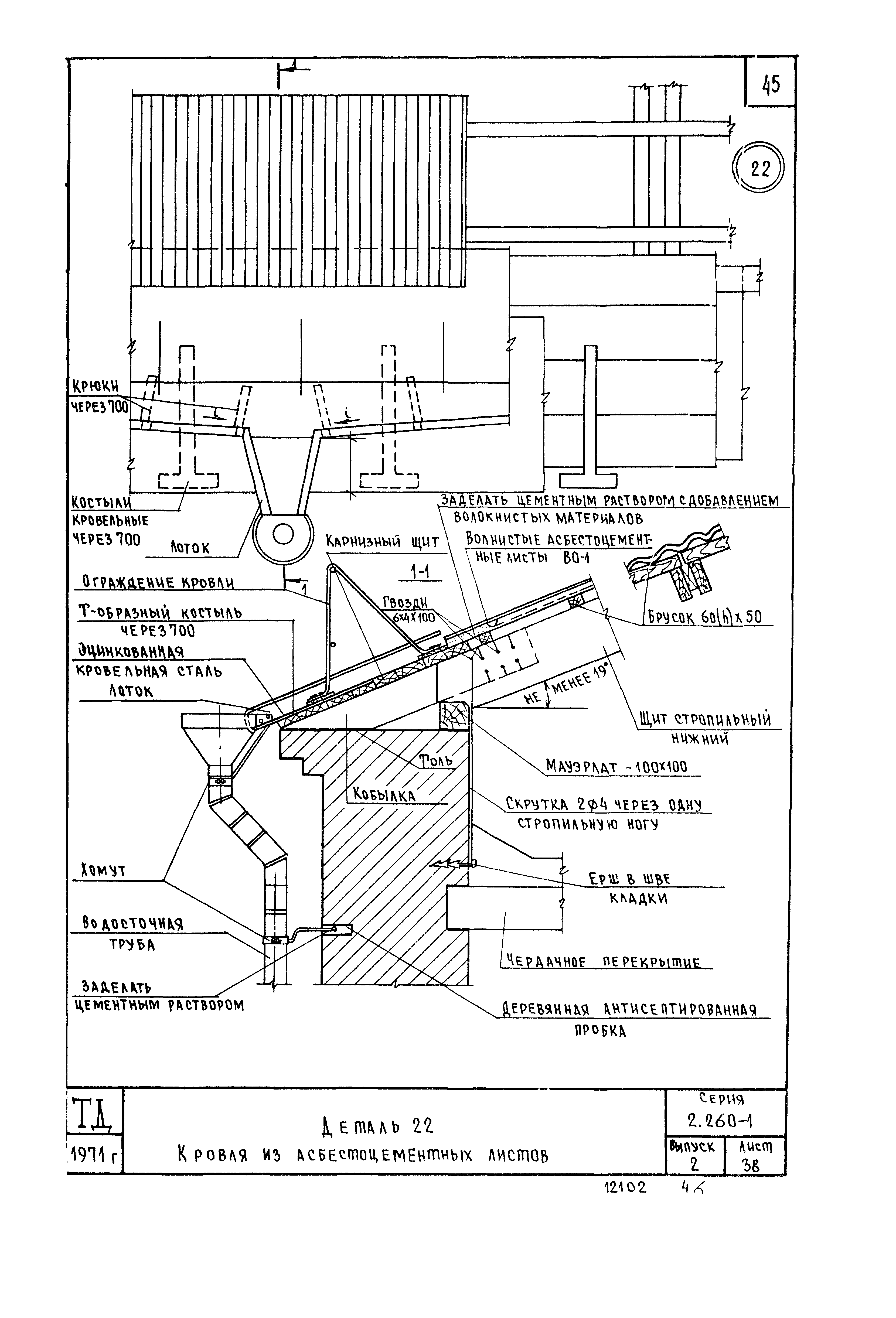 Серия 2.260-1