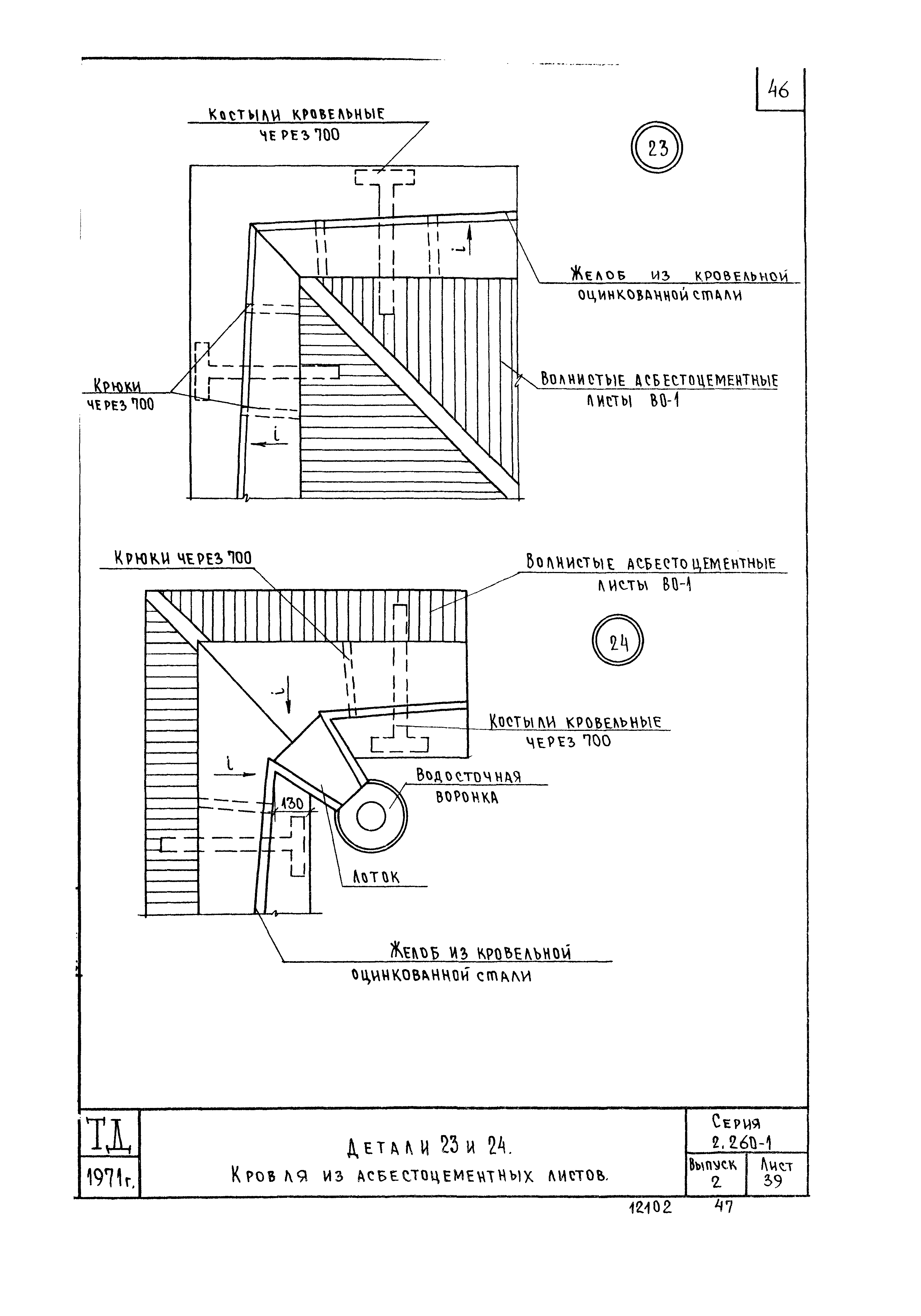 Серия 2.260-1