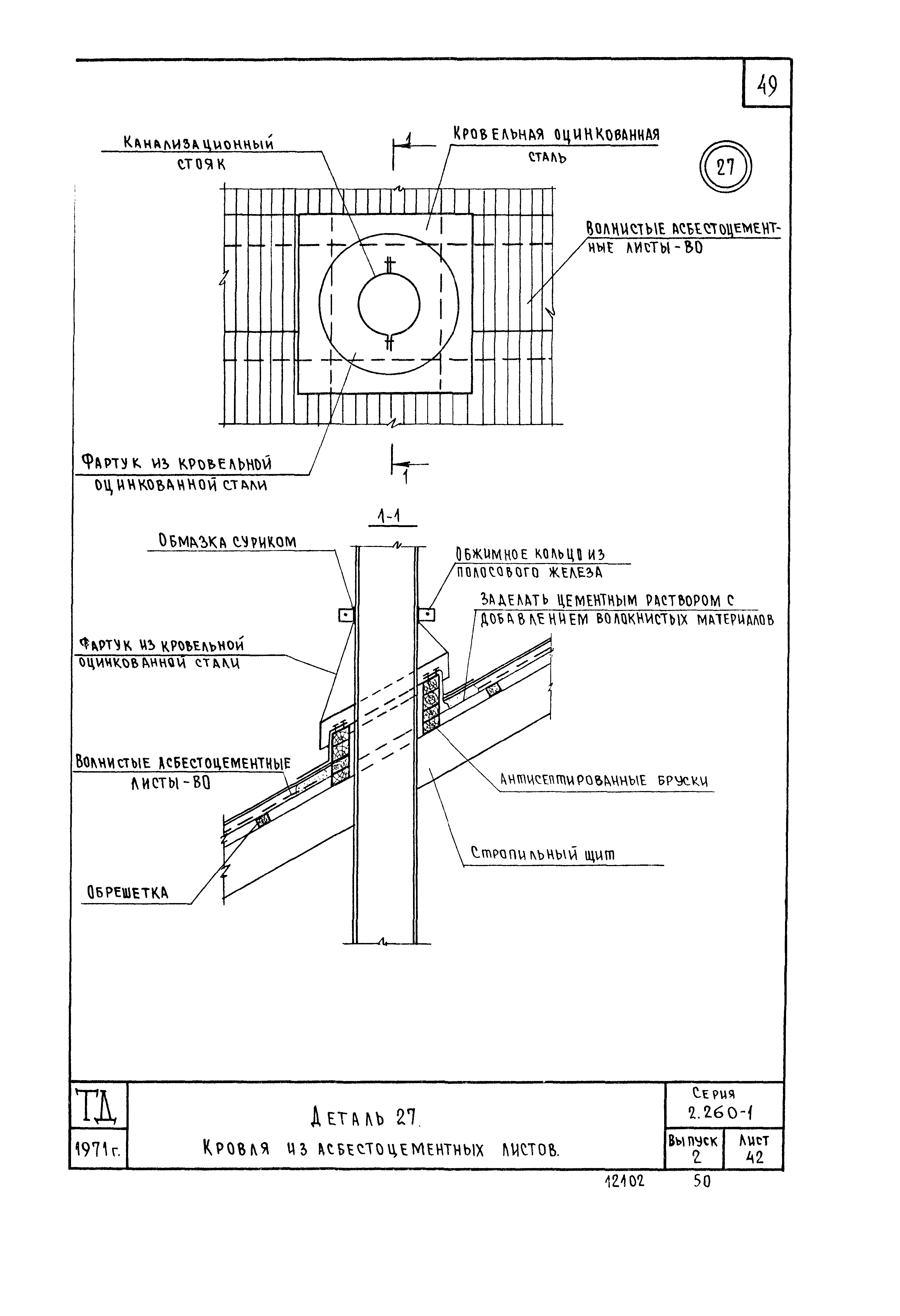 Серия 2.260-1