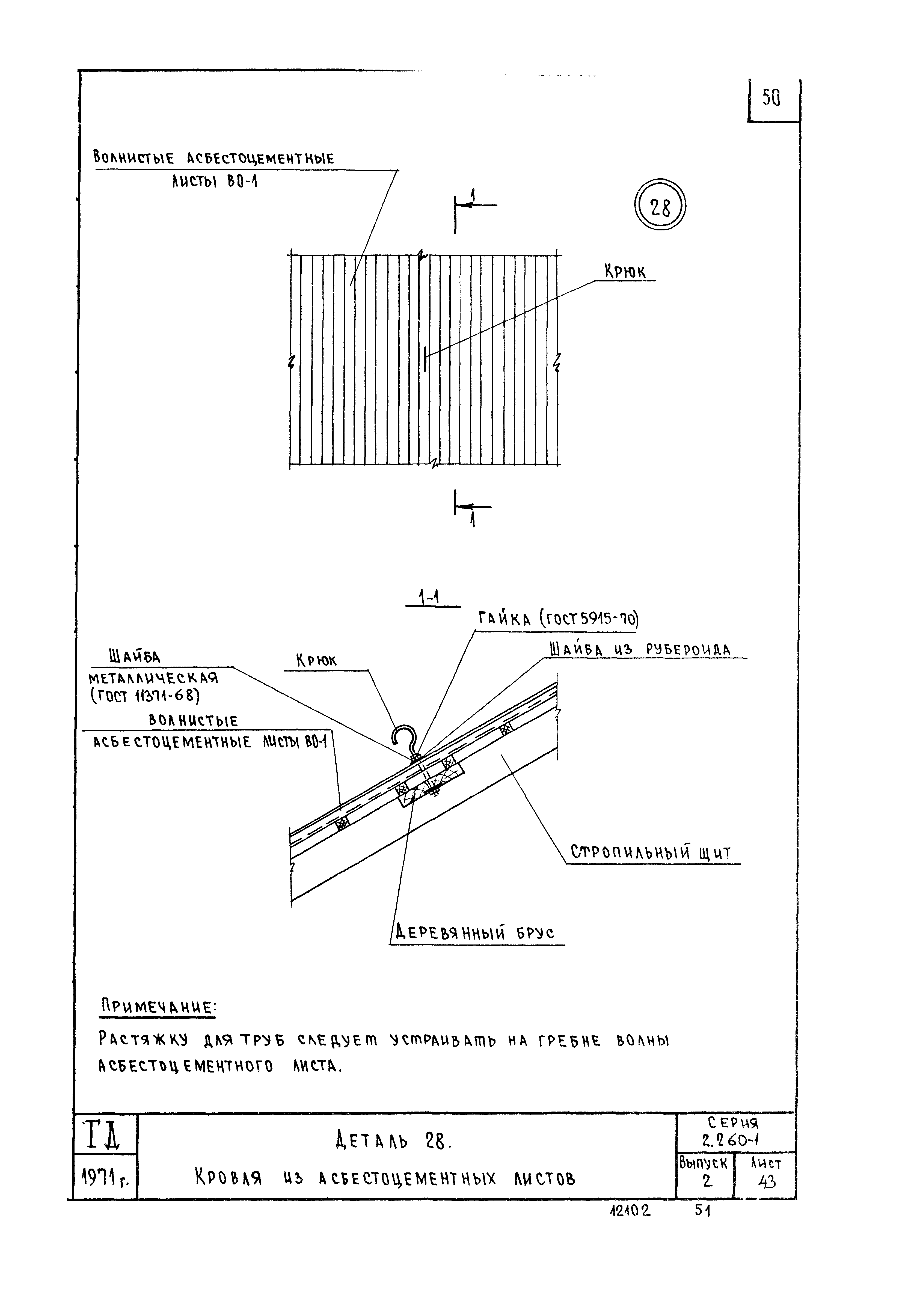 Серия 2.260-1