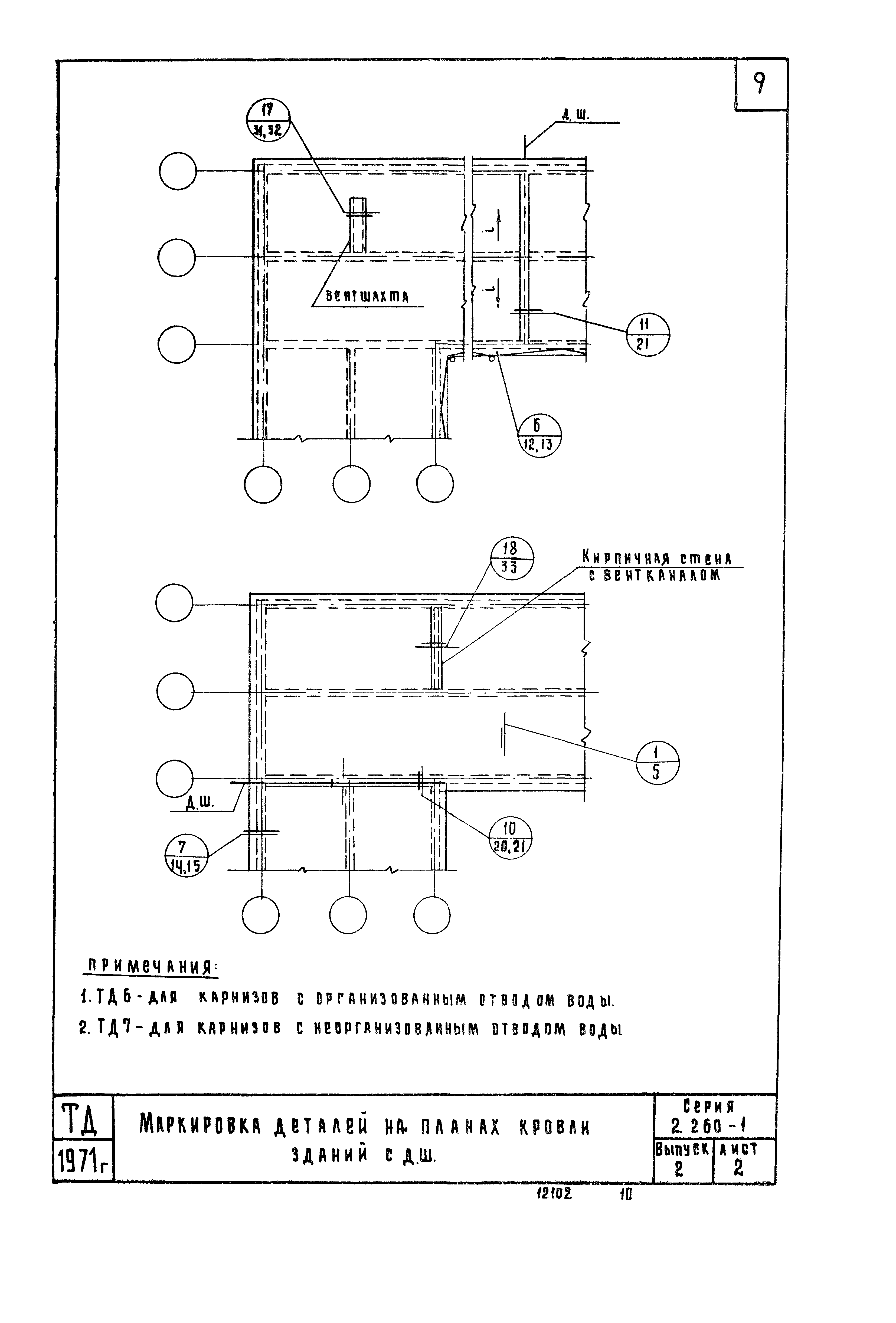 Серия 2.260-1