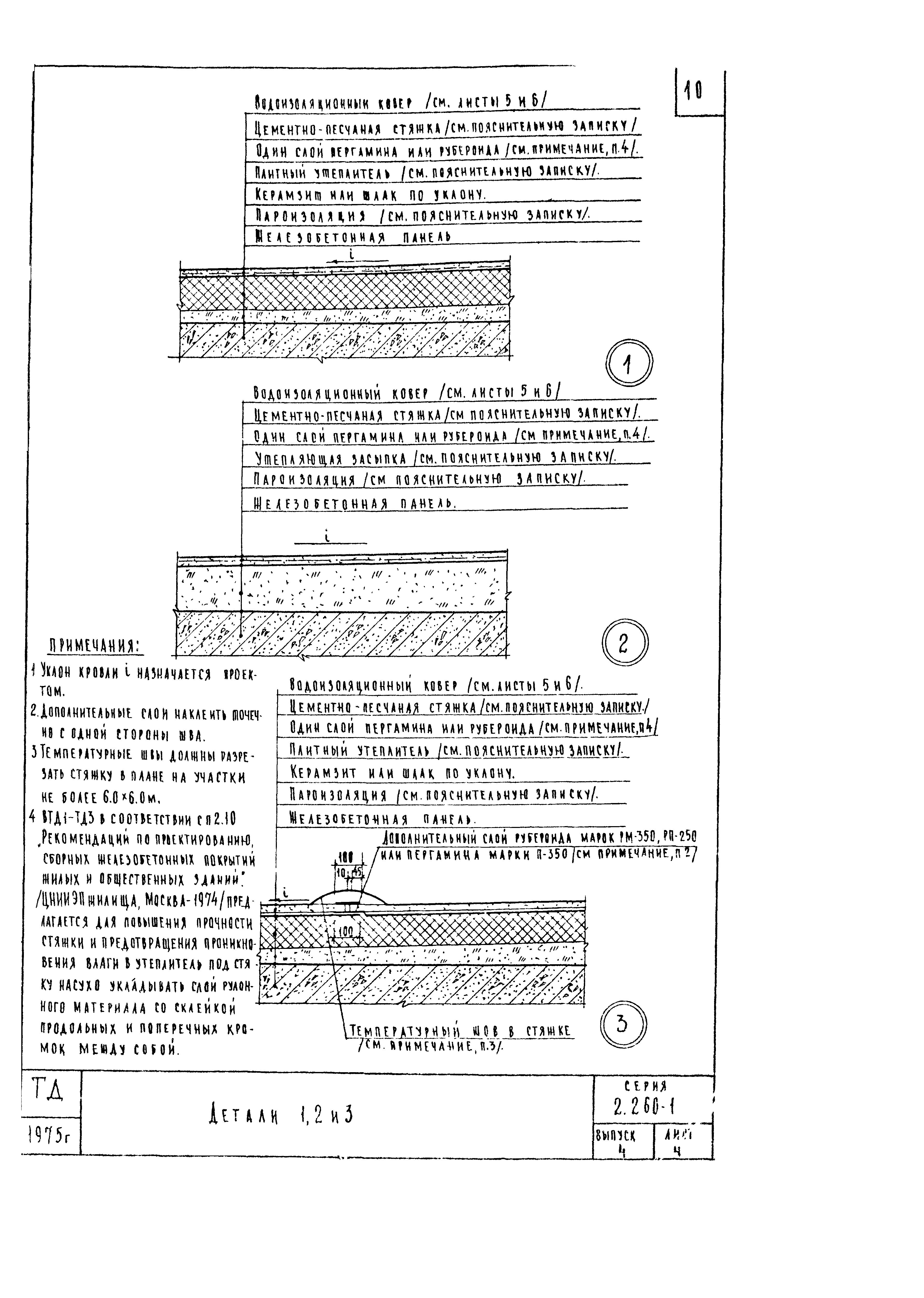 Серия 2.260-1