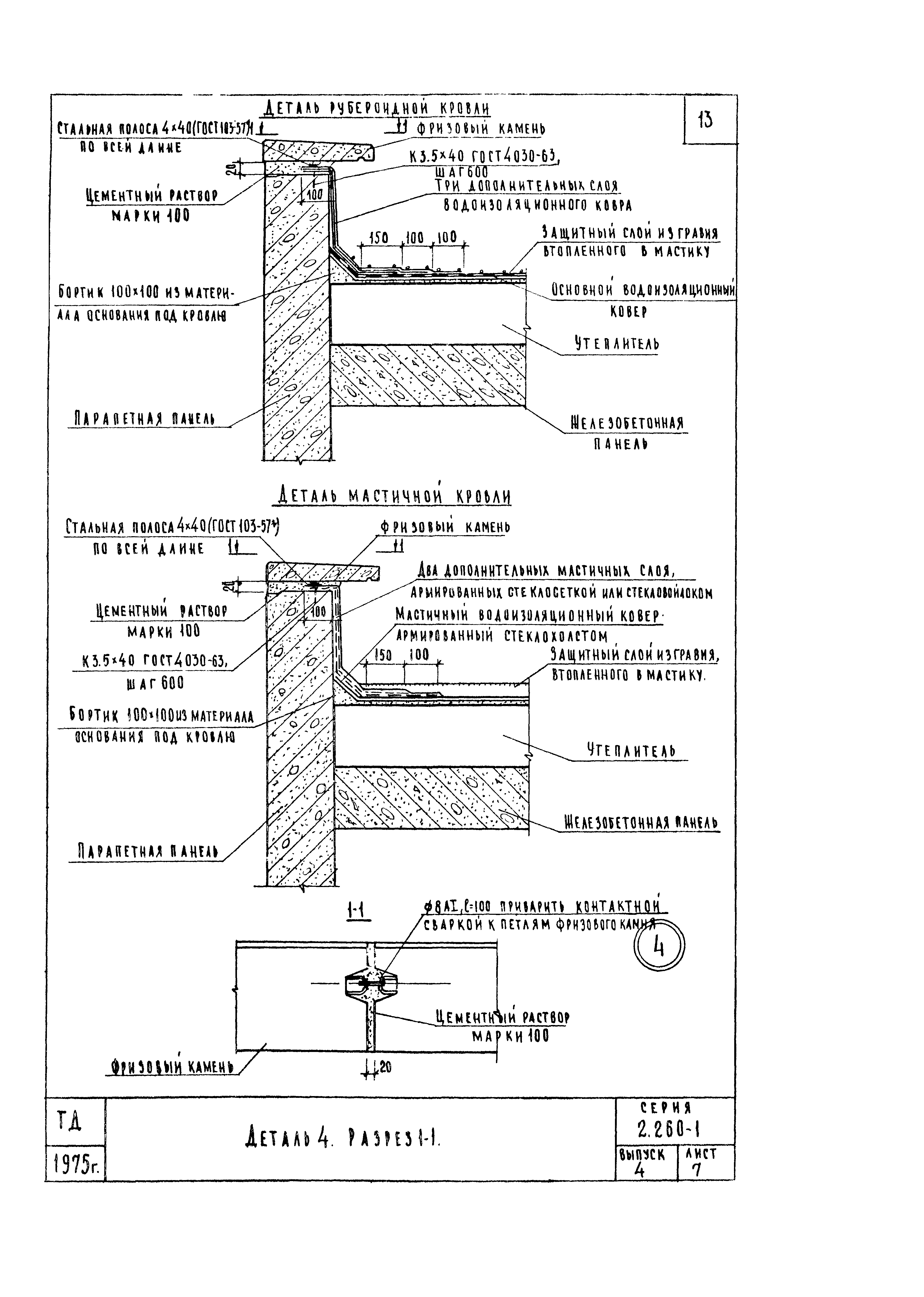 Серия 2.260-1