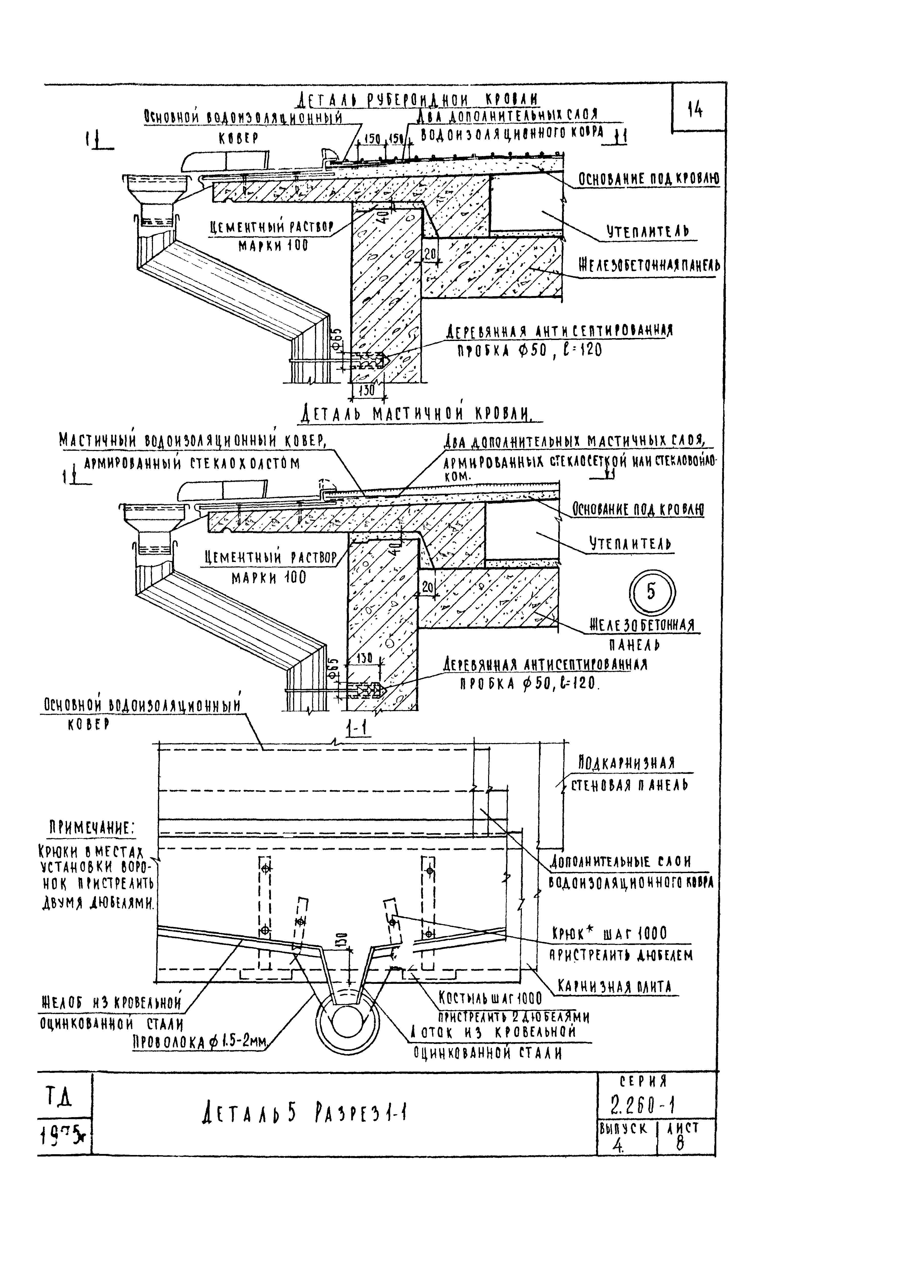 Серия 2.260-1