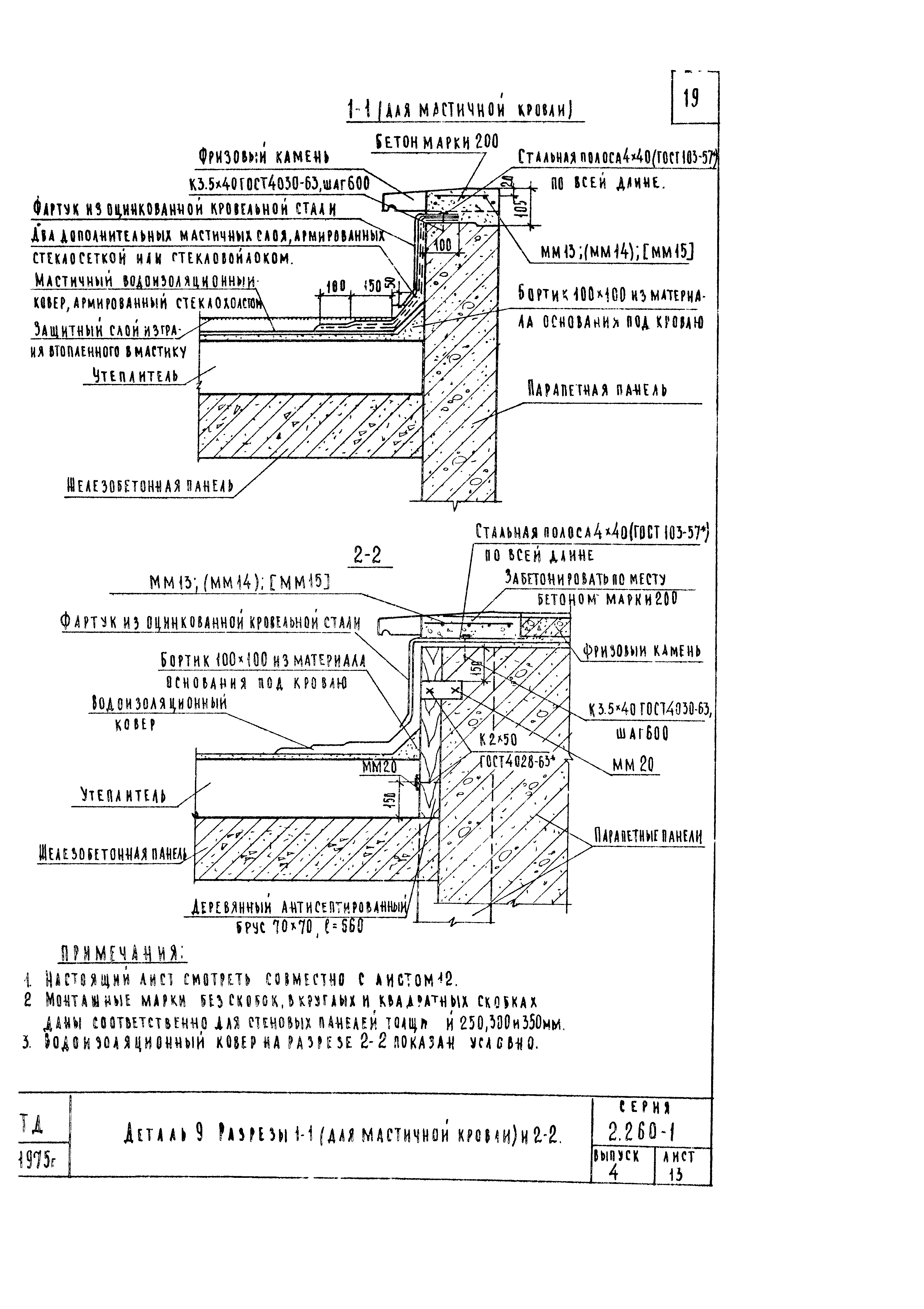 Серия 2.260-1