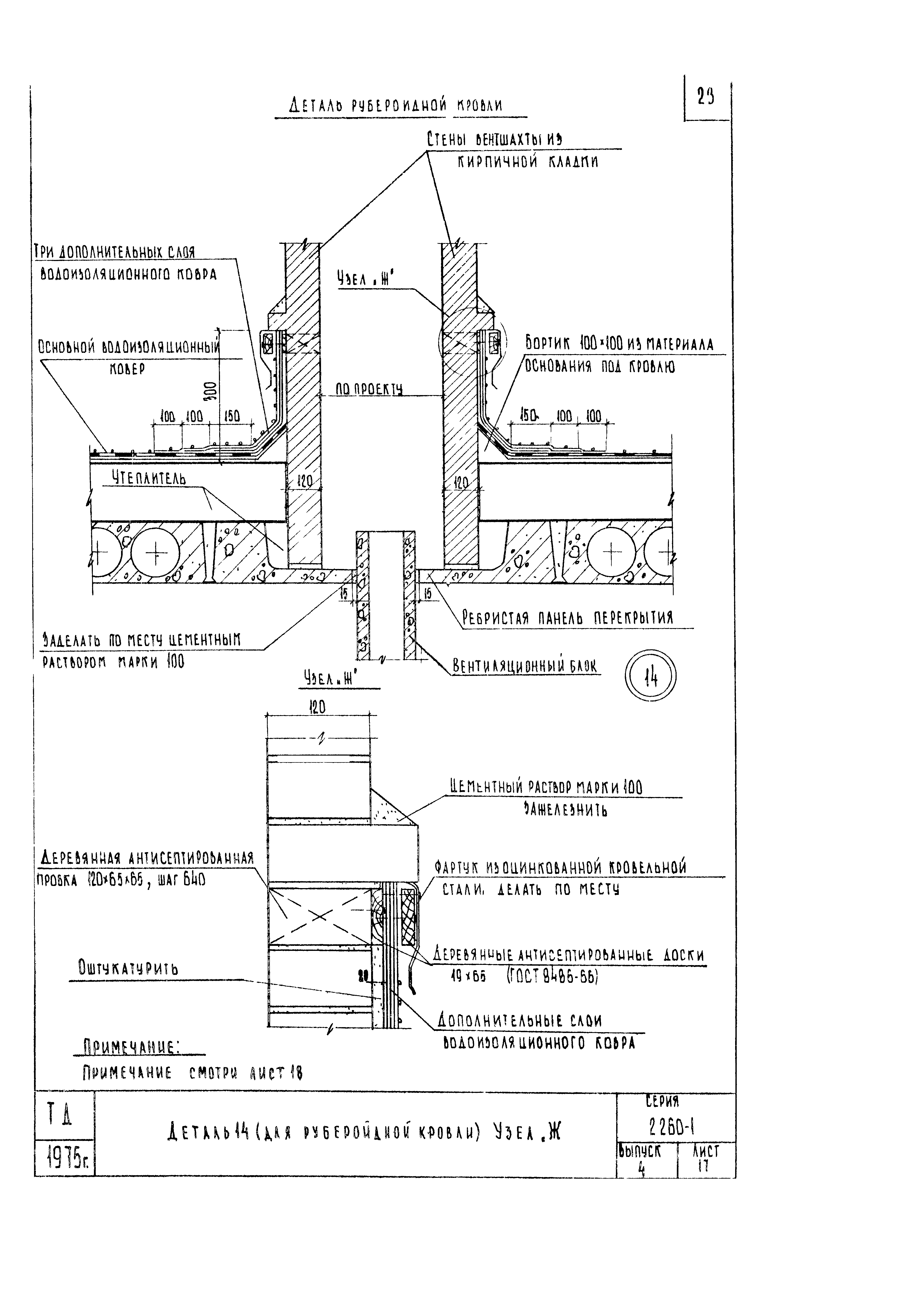 Серия 2.260-1