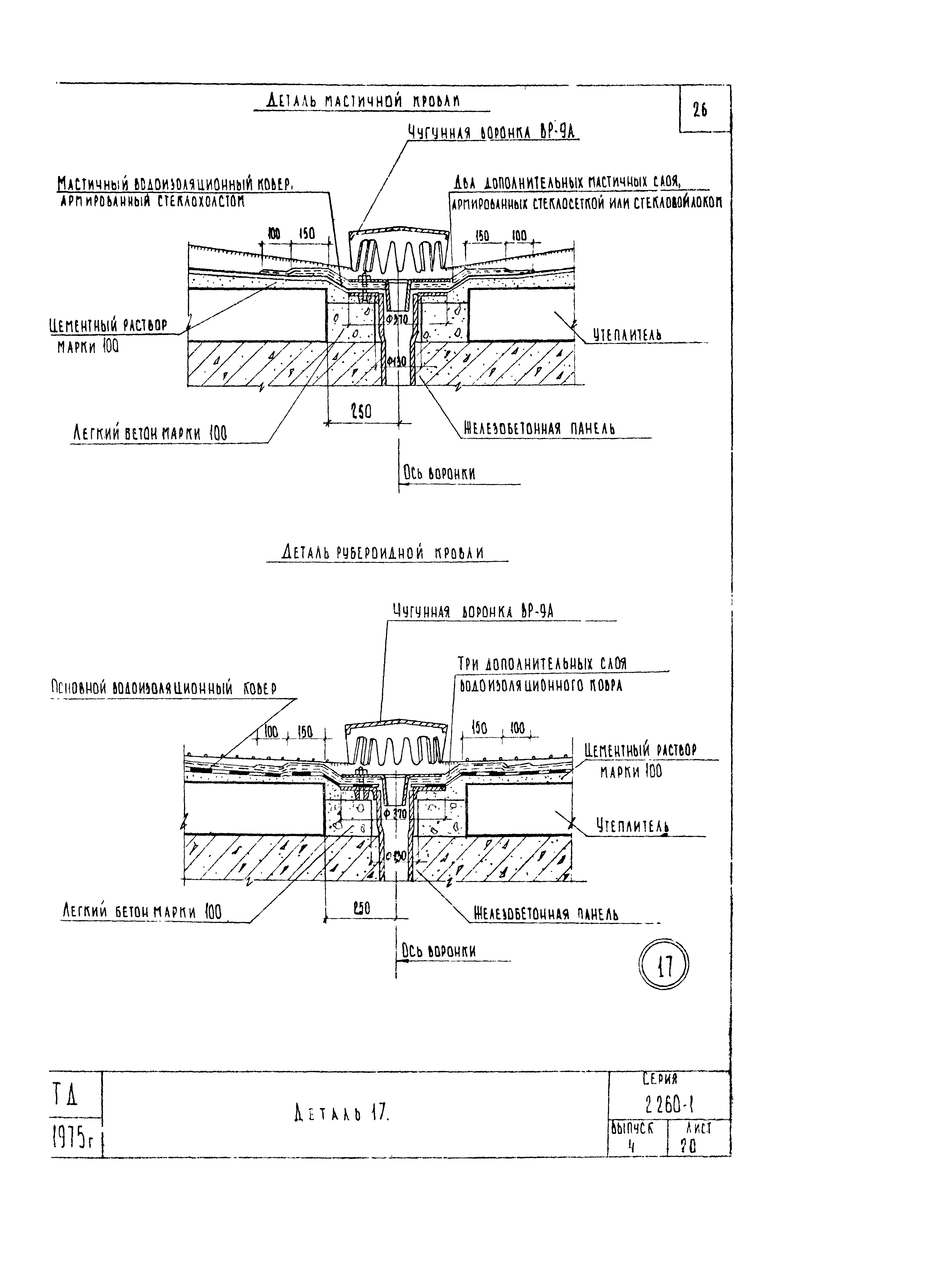 Серия 2.260-1