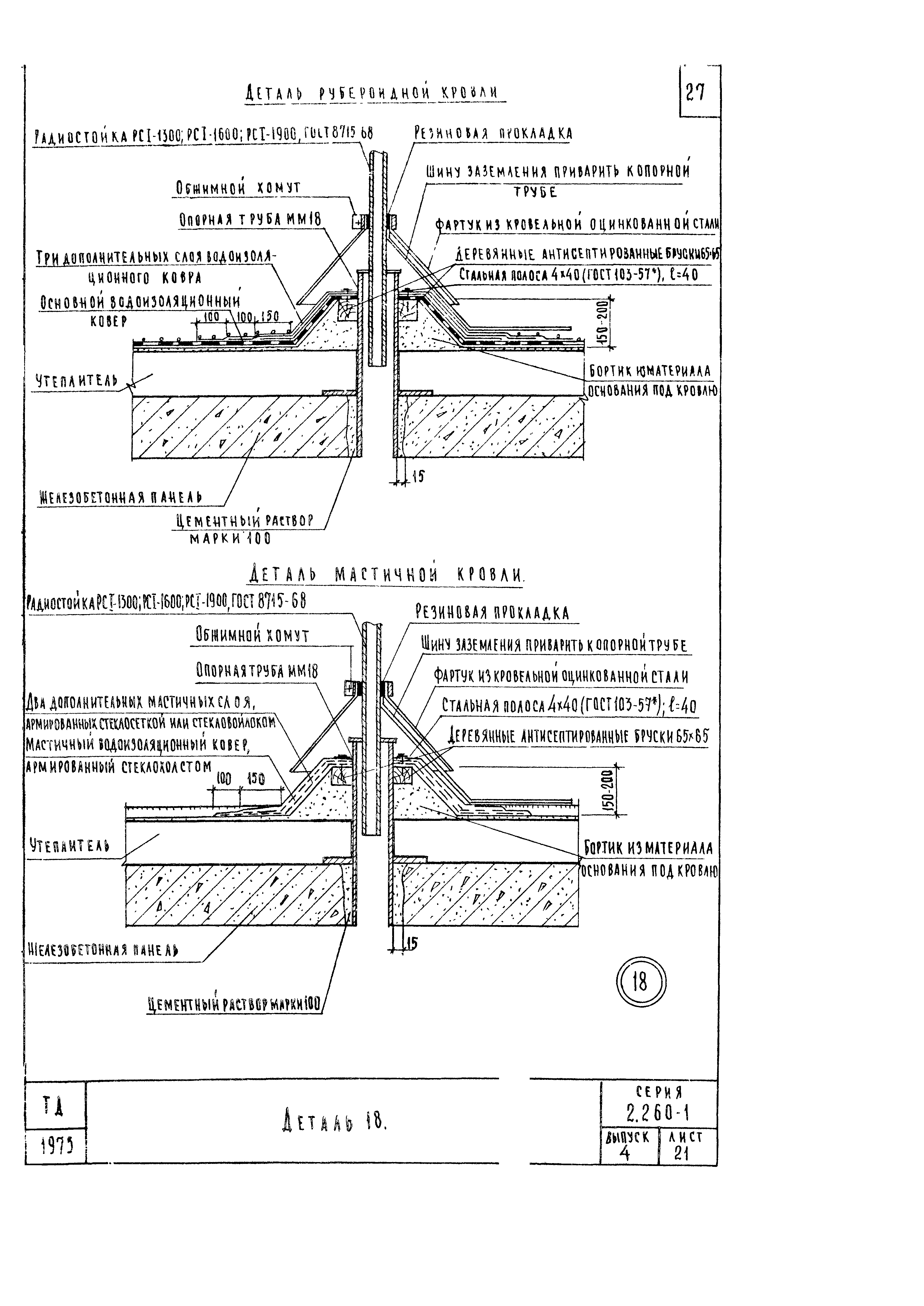 Серия 2.260-1