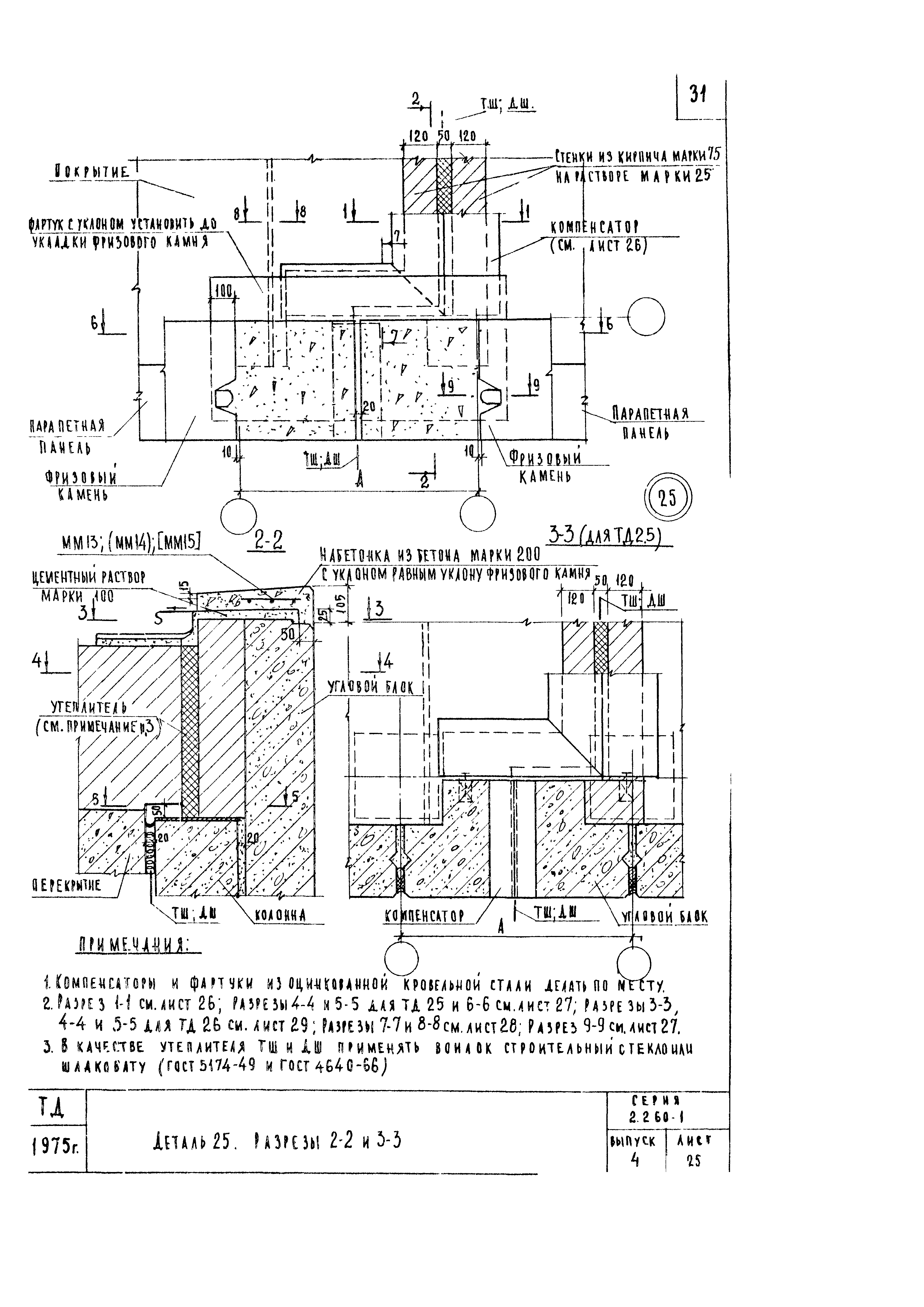 Серия 2.260-1