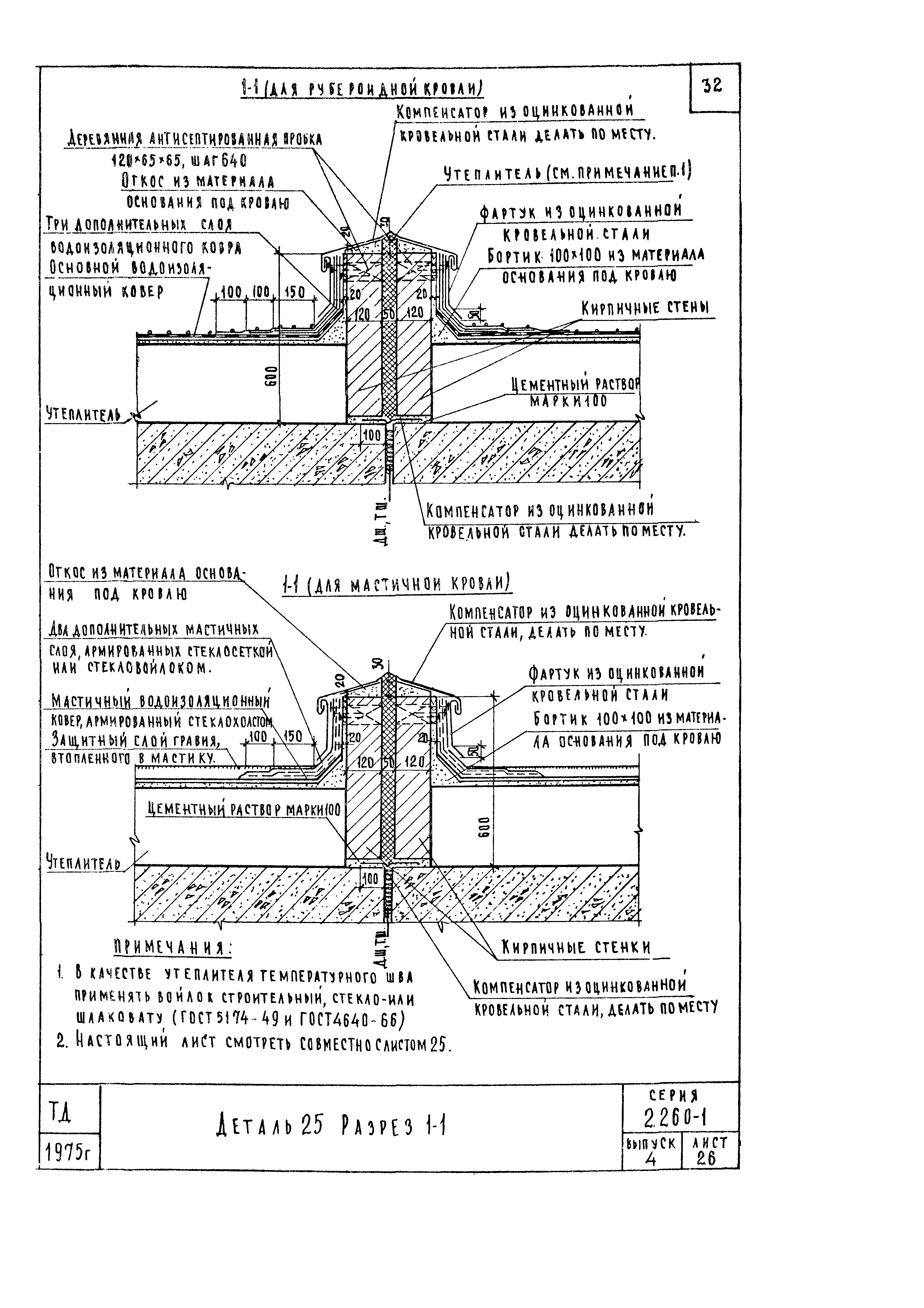 Серия 2.260-1