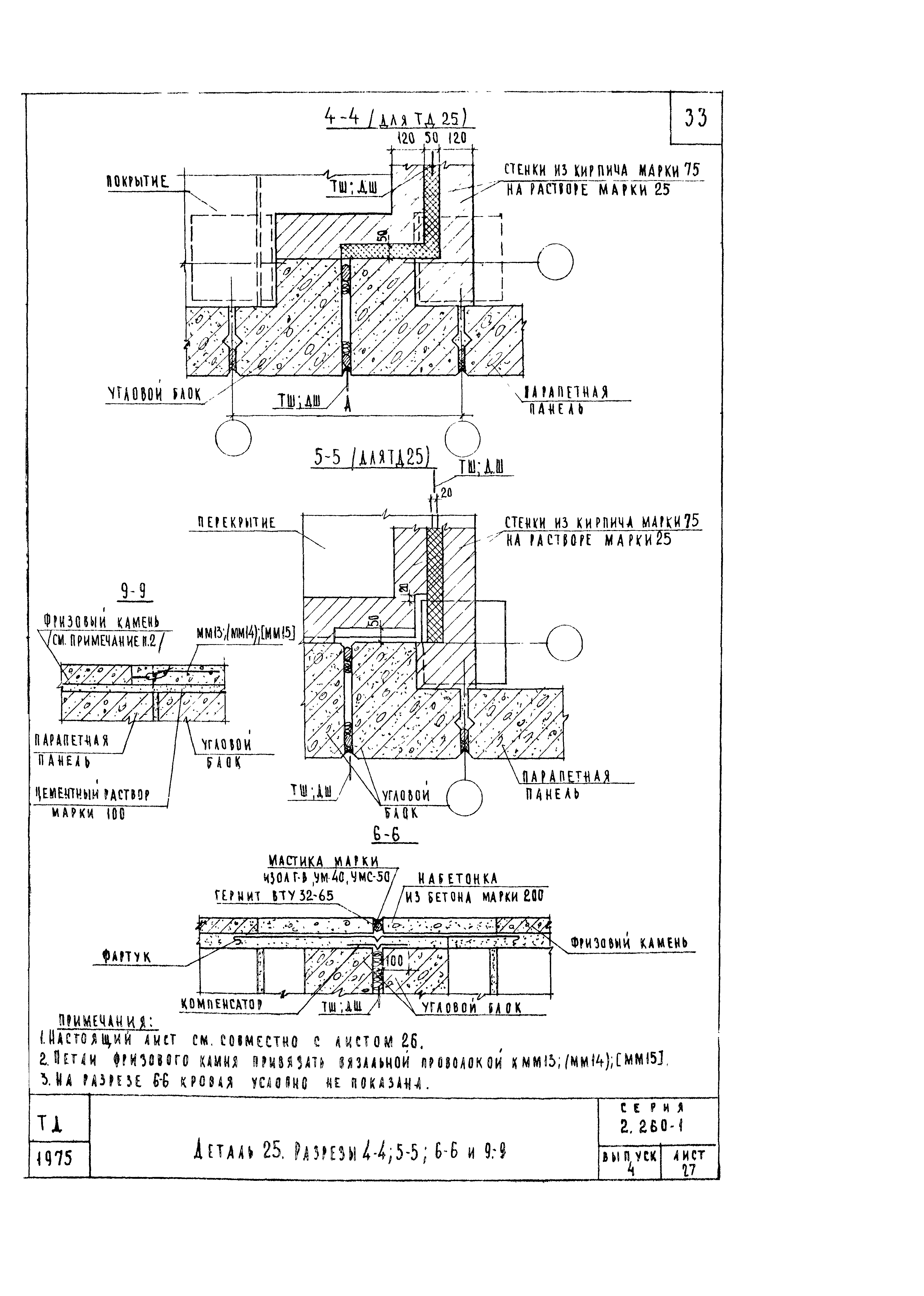 Серия 2.260-1