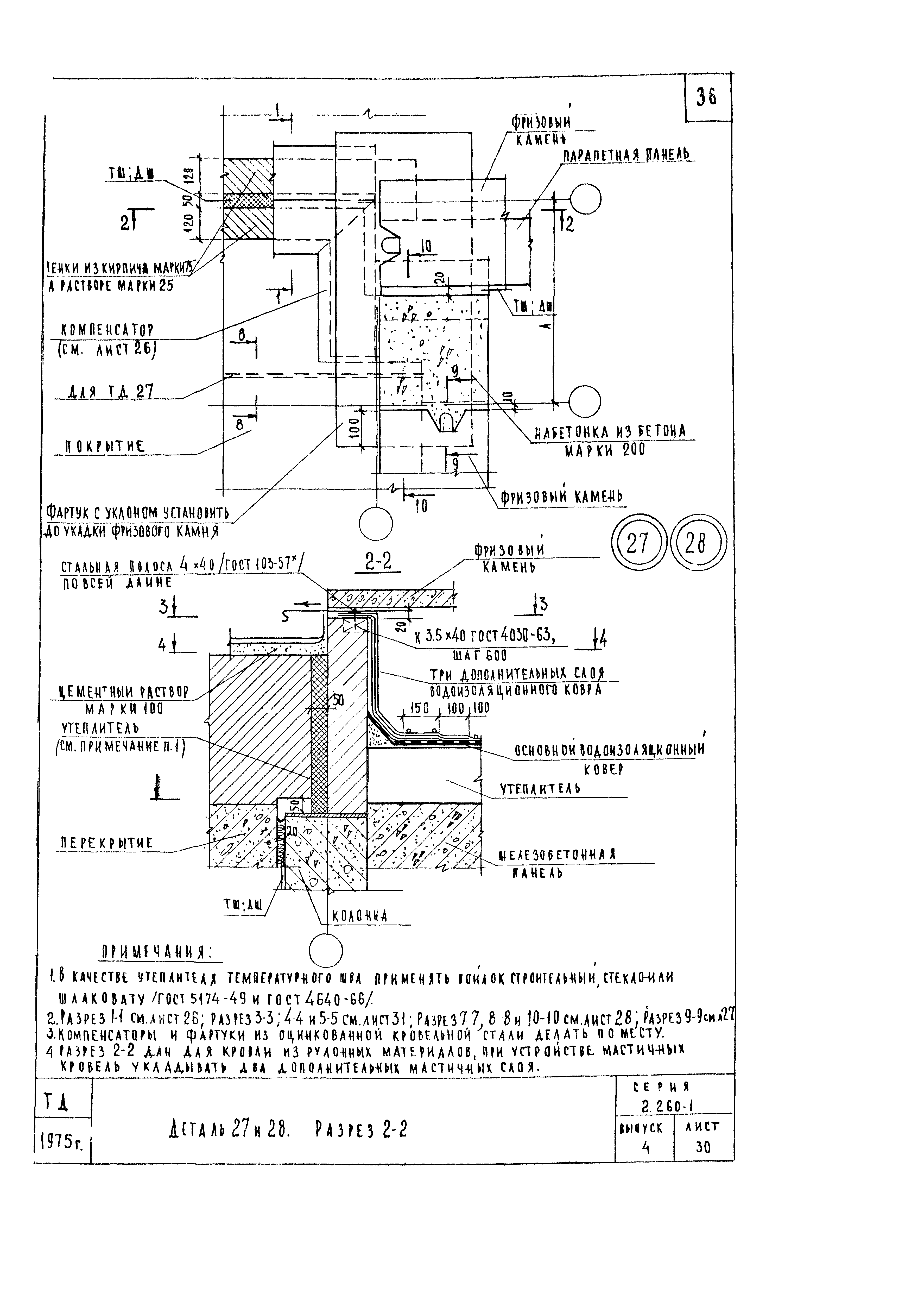 Серия 2.260-1