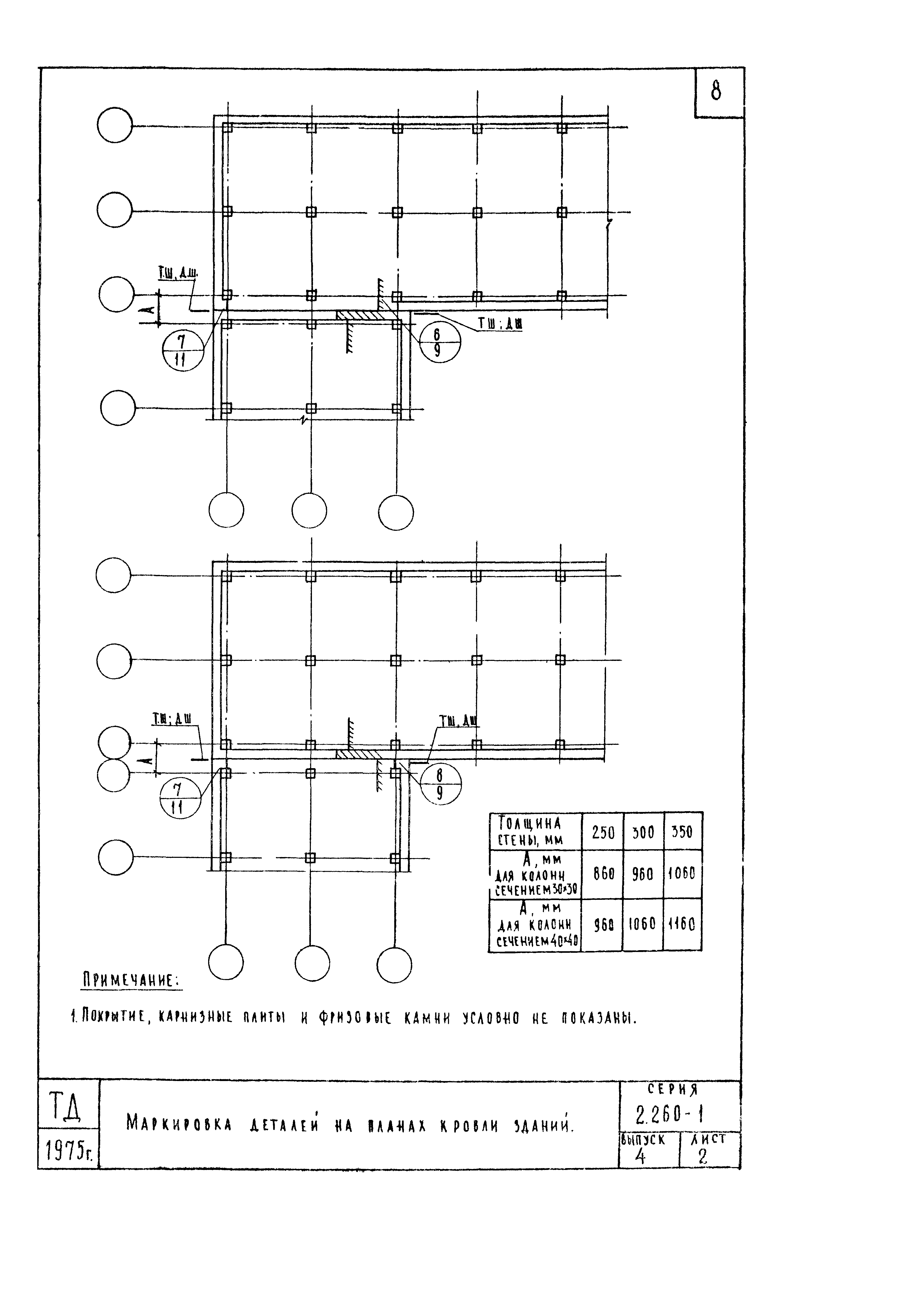 Серия 2.260-1