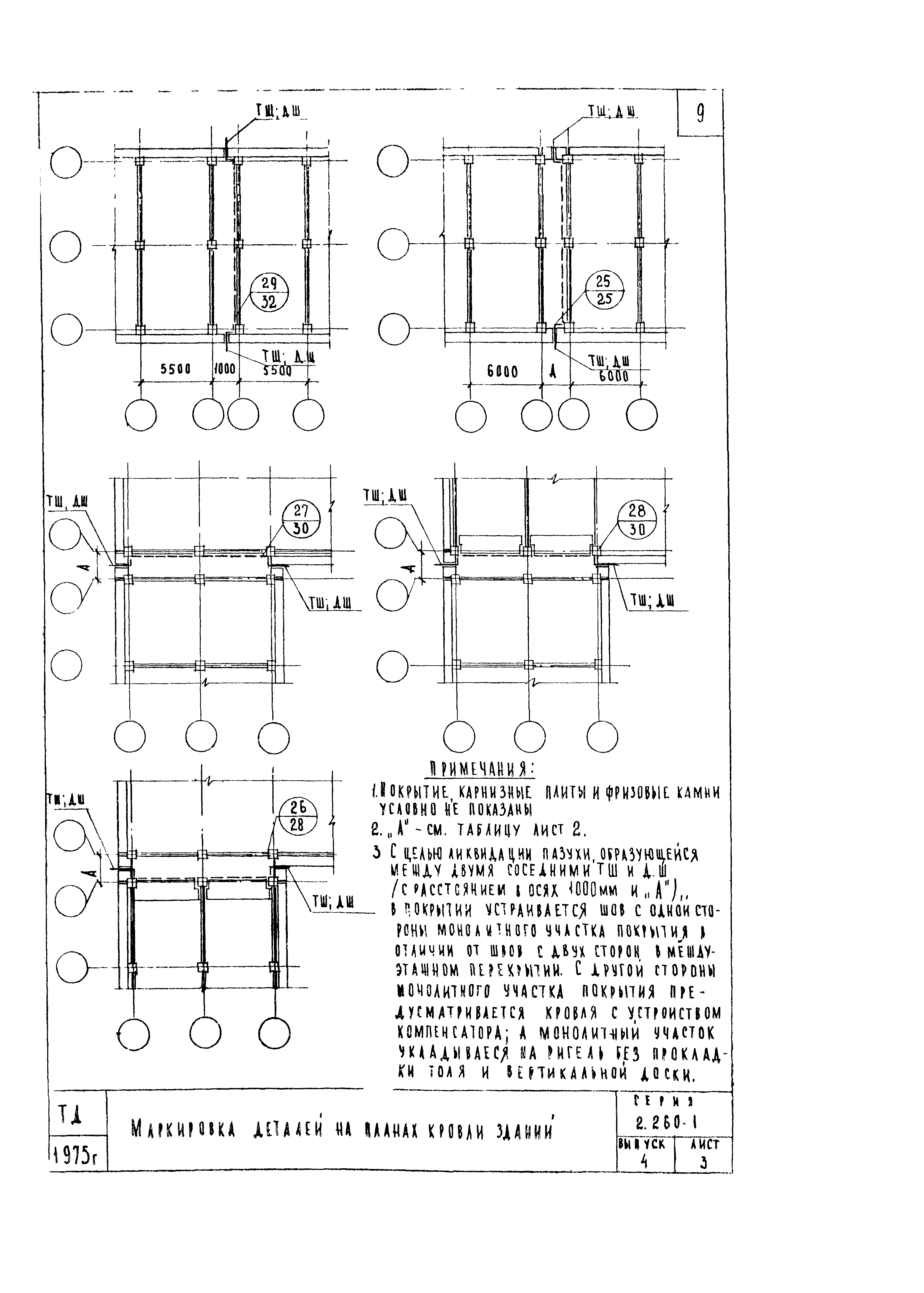 Серия 2.260-1